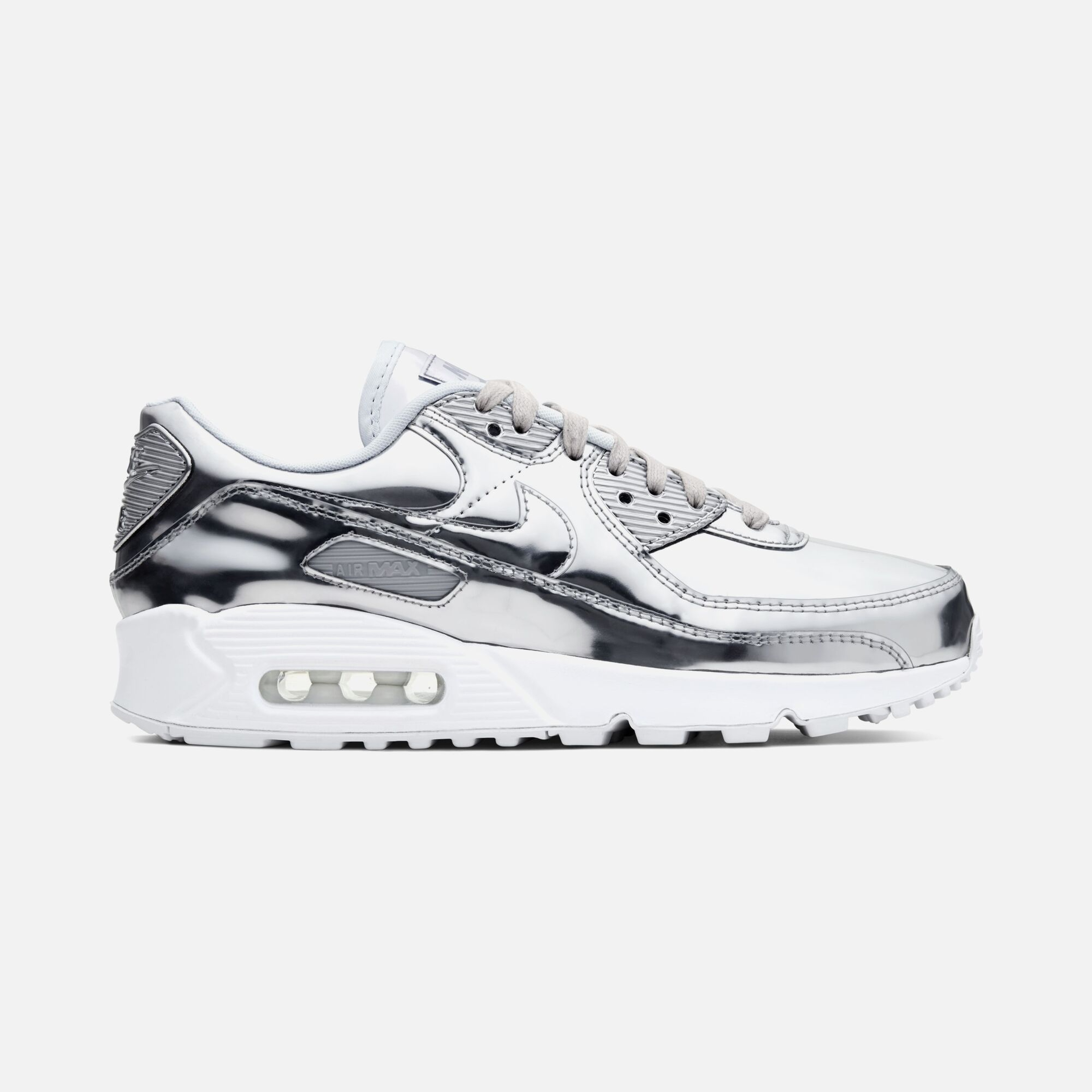 Nike Air Max 90 Sp Kadın Spor Ayakkabı