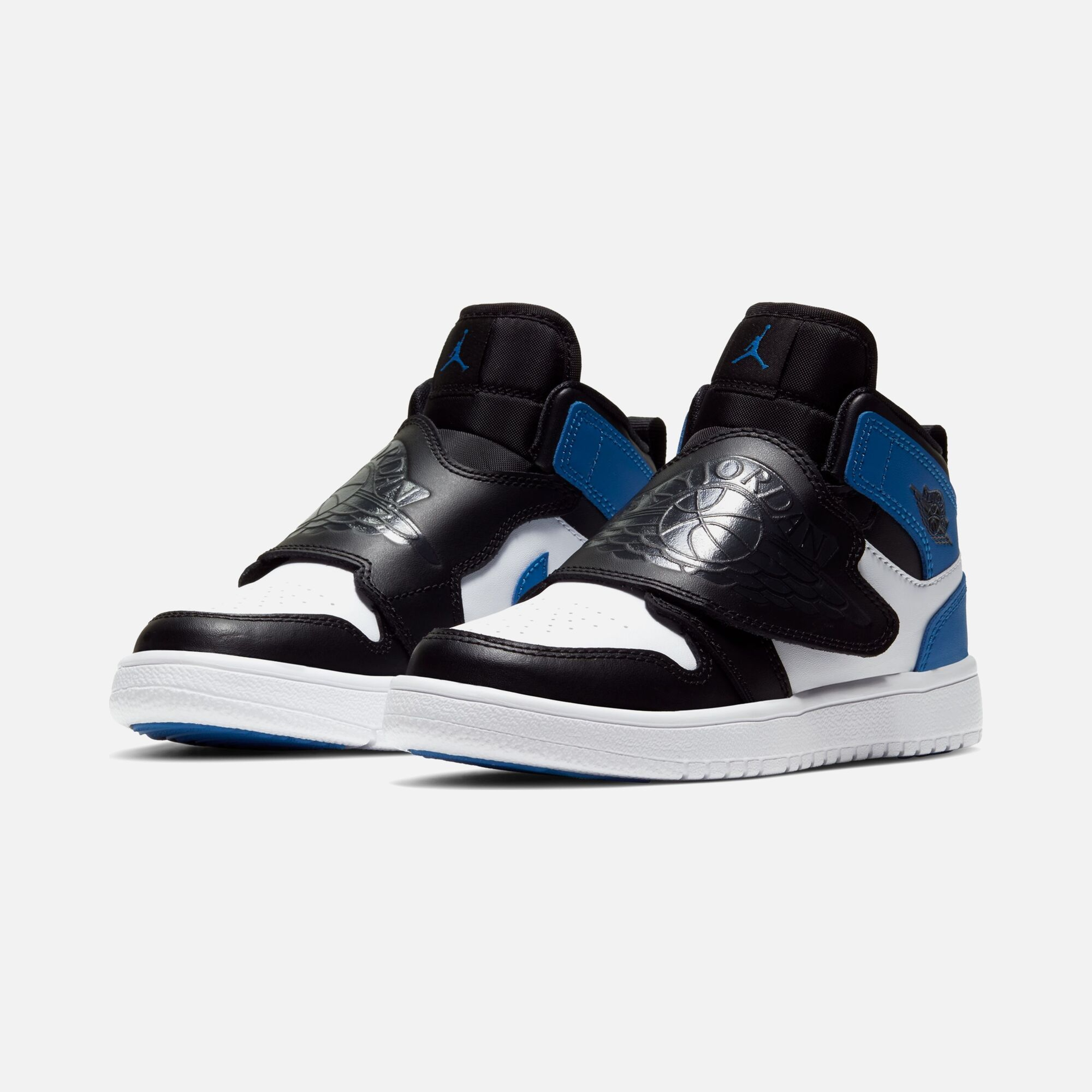 Nike Jordan Sky 1 (PS) Çocuk Spor Ayakkabı