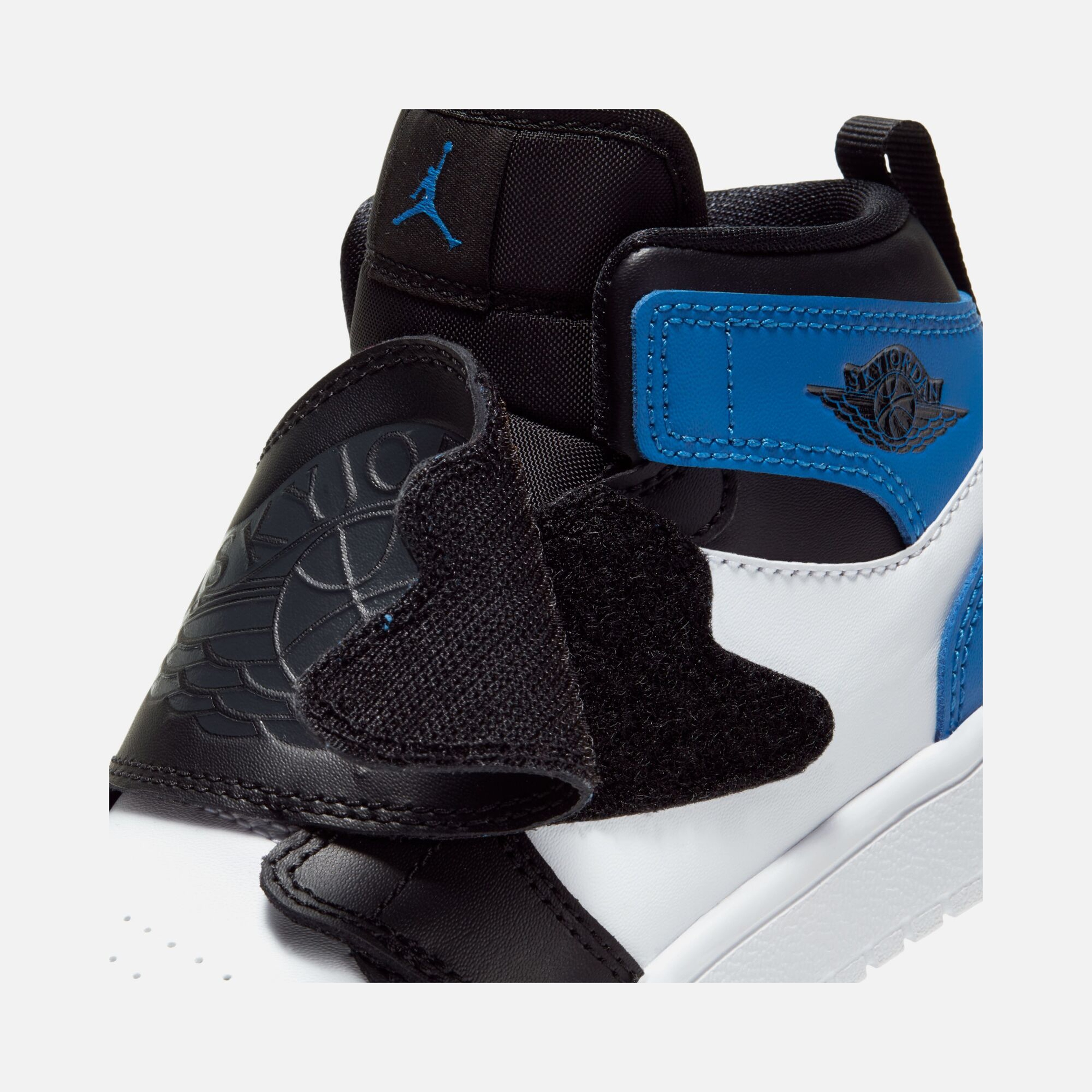 Nike Jordan Sky 1 (PS) Çocuk Spor Ayakkabı