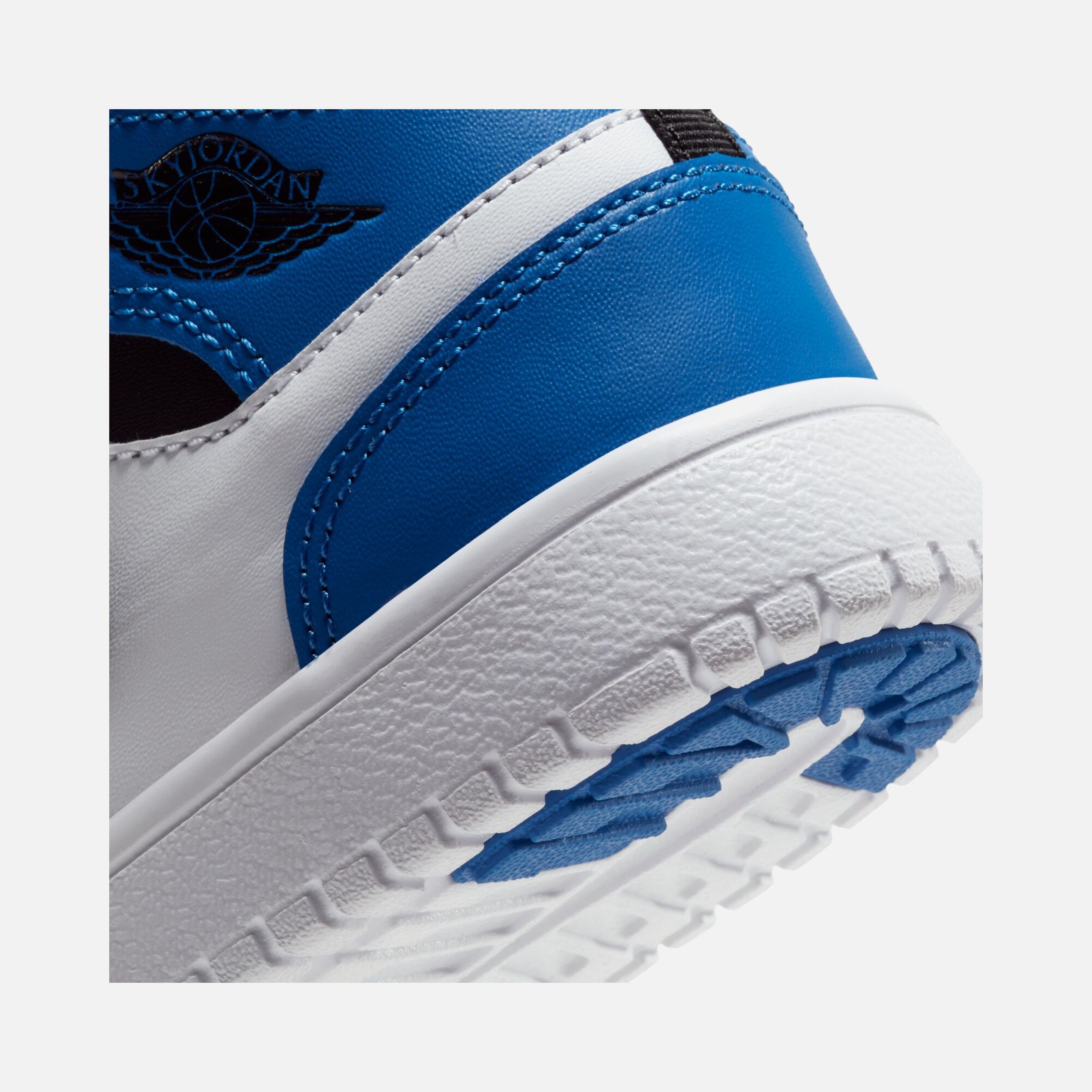 Nike Jordan Sky 1 (PS) Çocuk Spor Ayakkabı