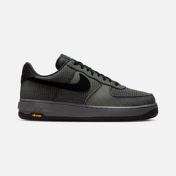 Nike Air Force 1 '07 Lx Vibram SS26 Erkek Spor Ayakkabı