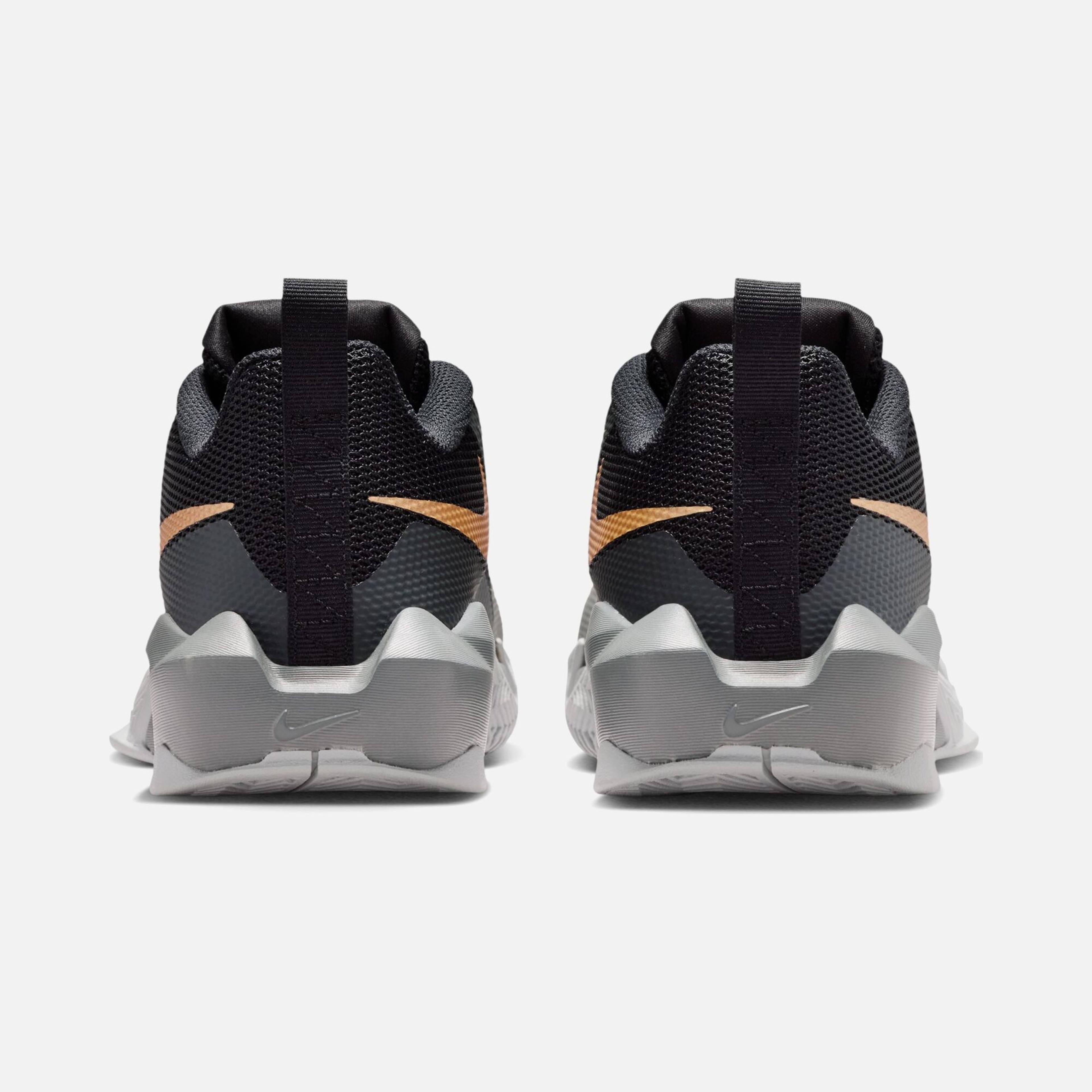 Nike S.T. Dynamite (Gs) Basketbol Ayakkabı