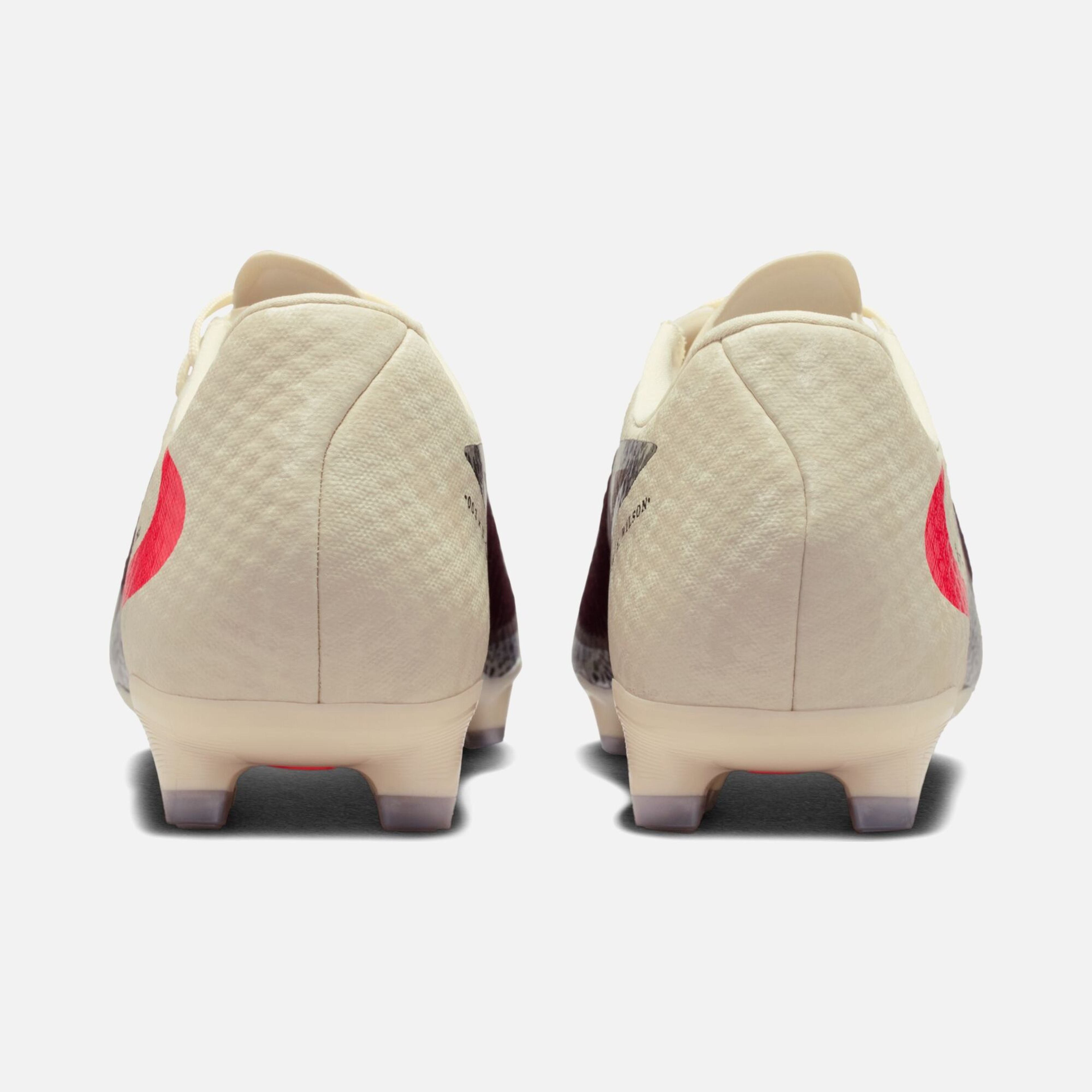 Nike Phantom 6 Low Acad Fg/Mg Nu3 Erkek Krampon