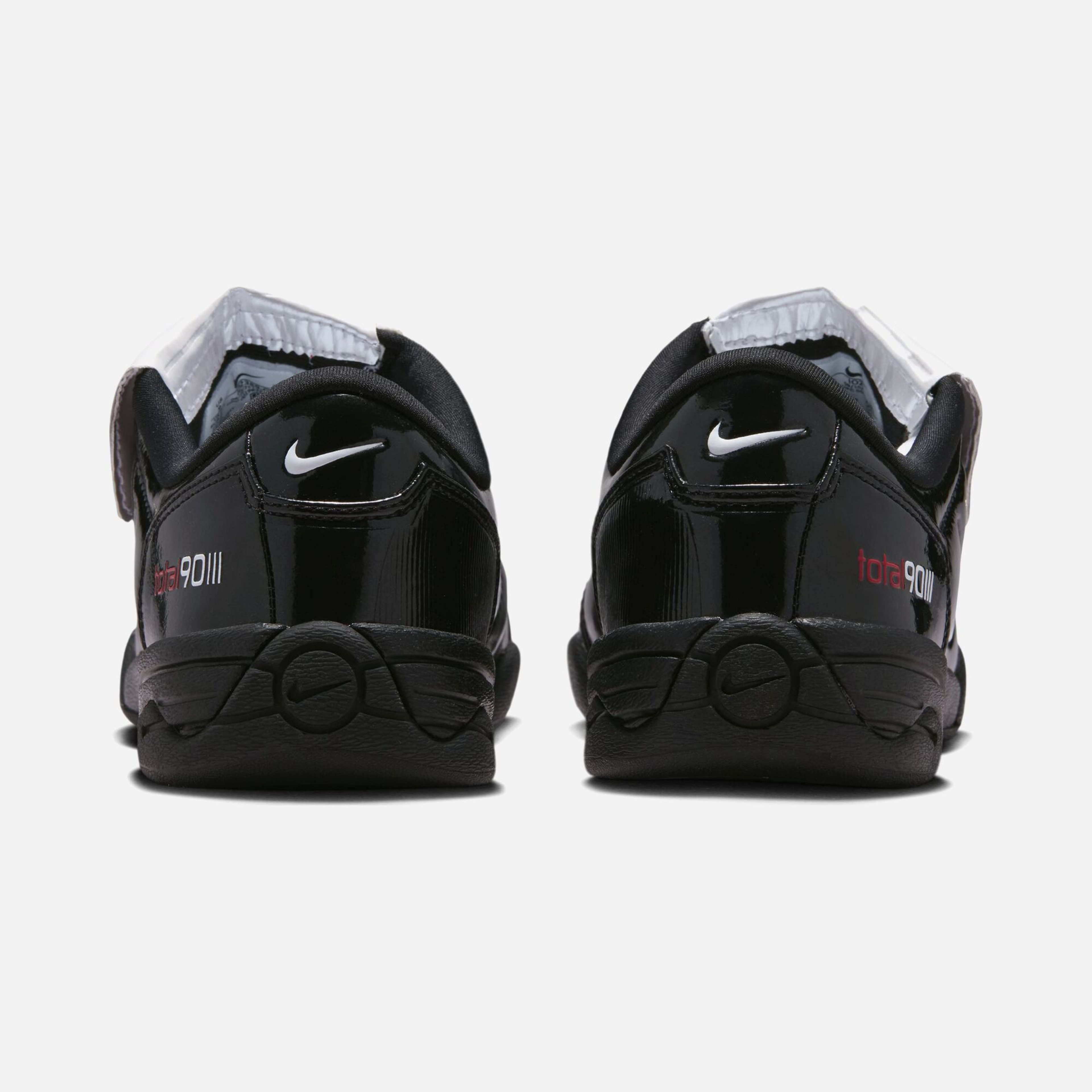 Nike Sportswear T90 Se Kadın Spor Ayakkabı
