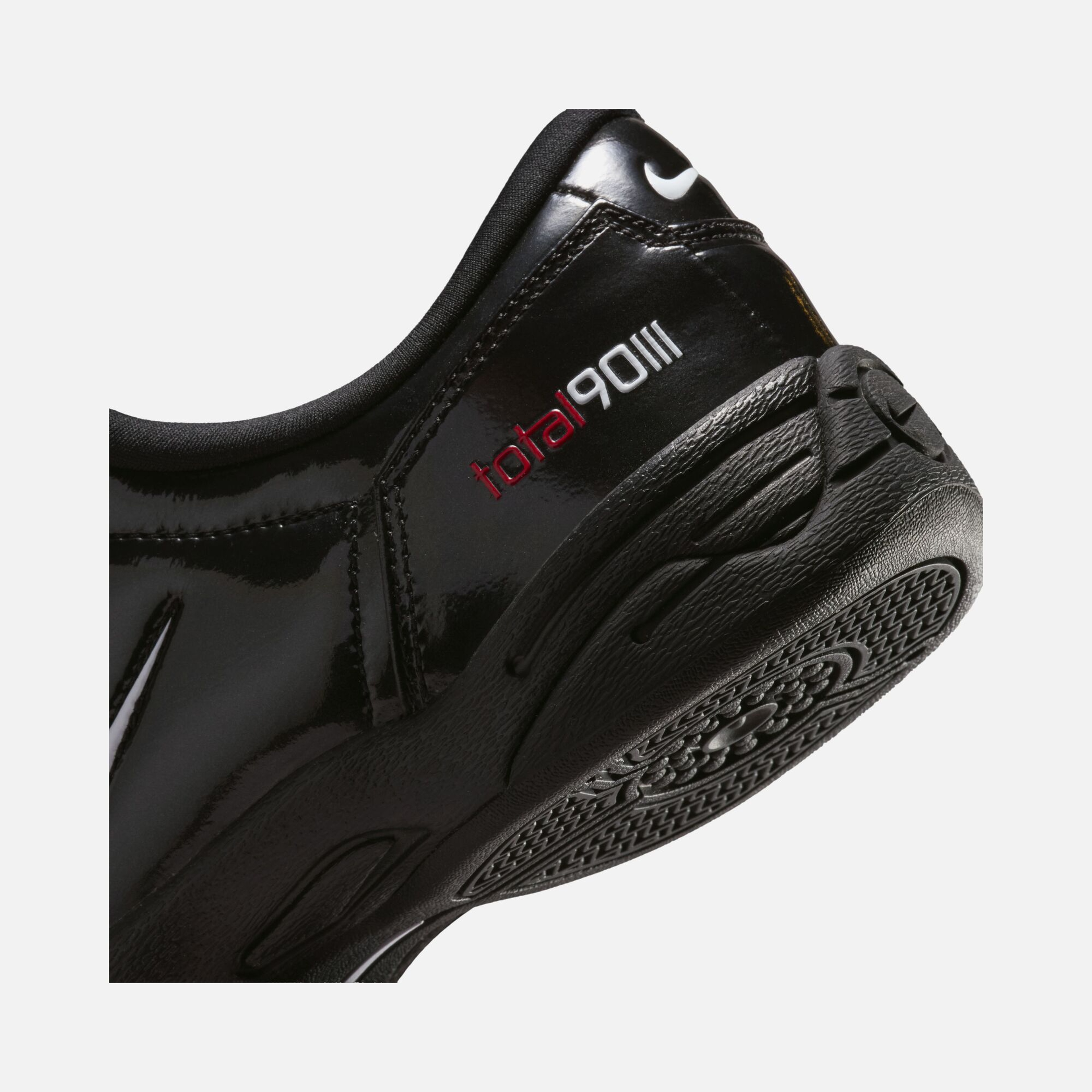 Nike Sportswear T90 Se Kadın Spor Ayakkabı