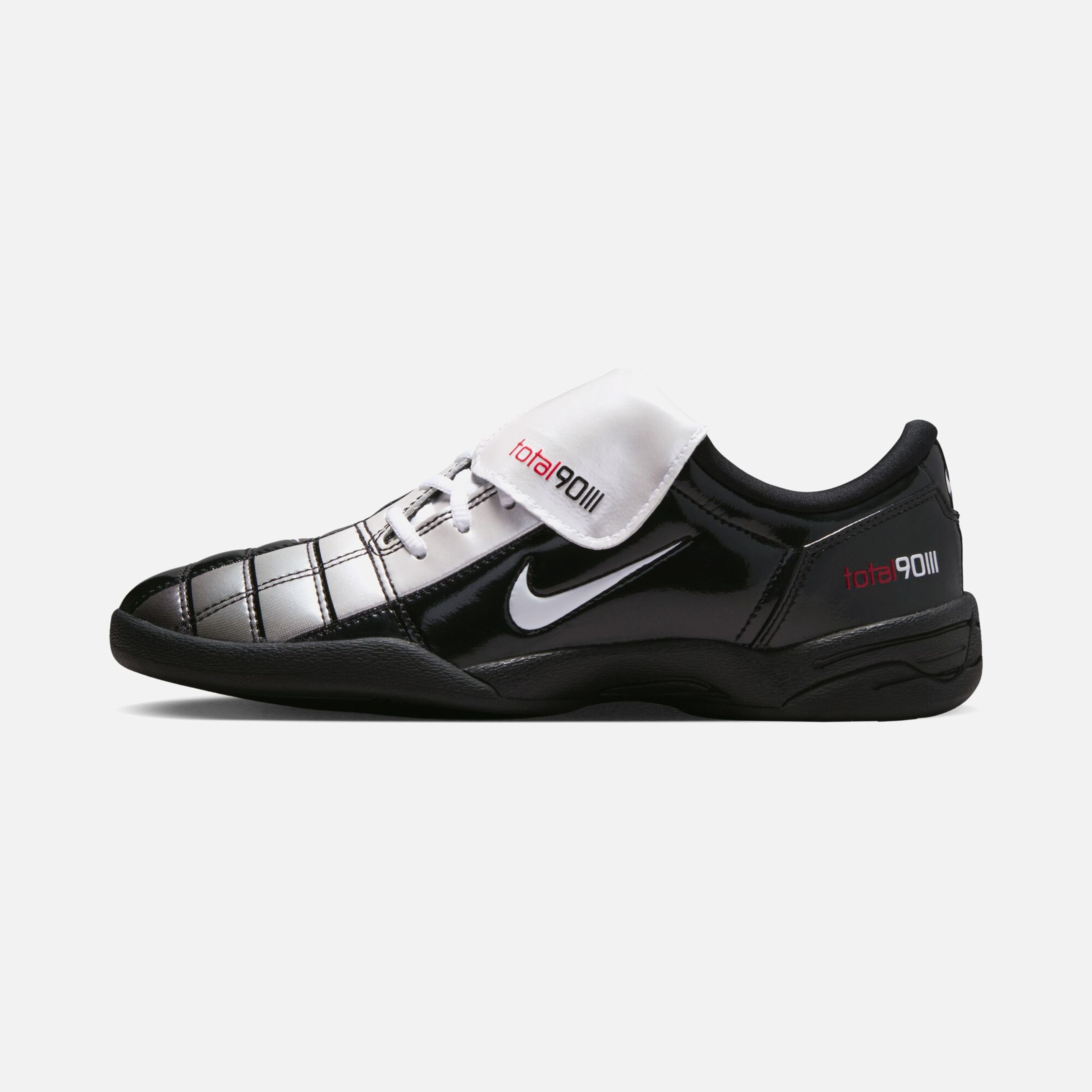 Nike Sportswear T90 Se Kadın Spor Ayakkabı