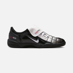 Nike Sportswear T90 Se Kadın Spor Ayakkabı