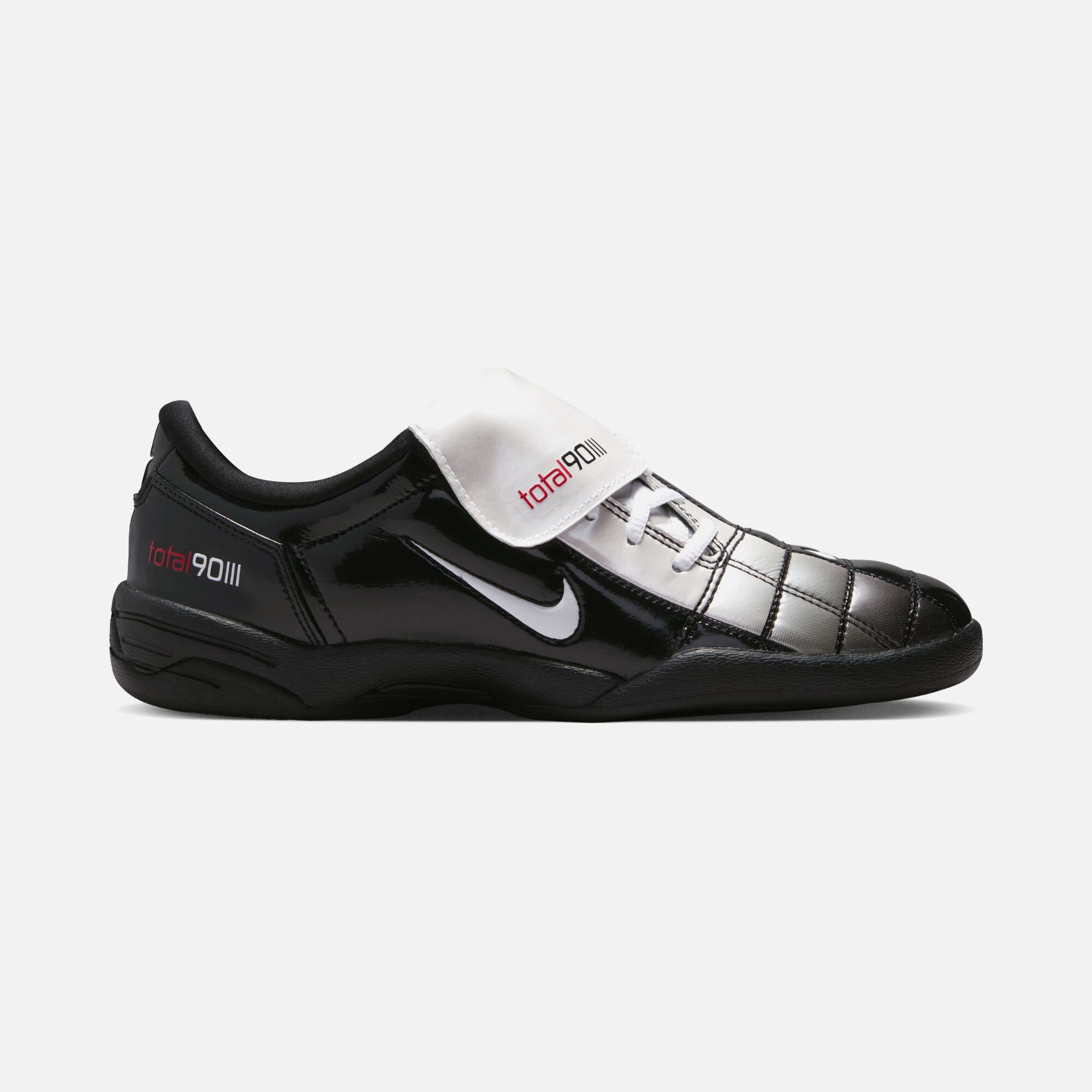 Nike Sportswear T90 Se Kadın Spor Ayakkabı