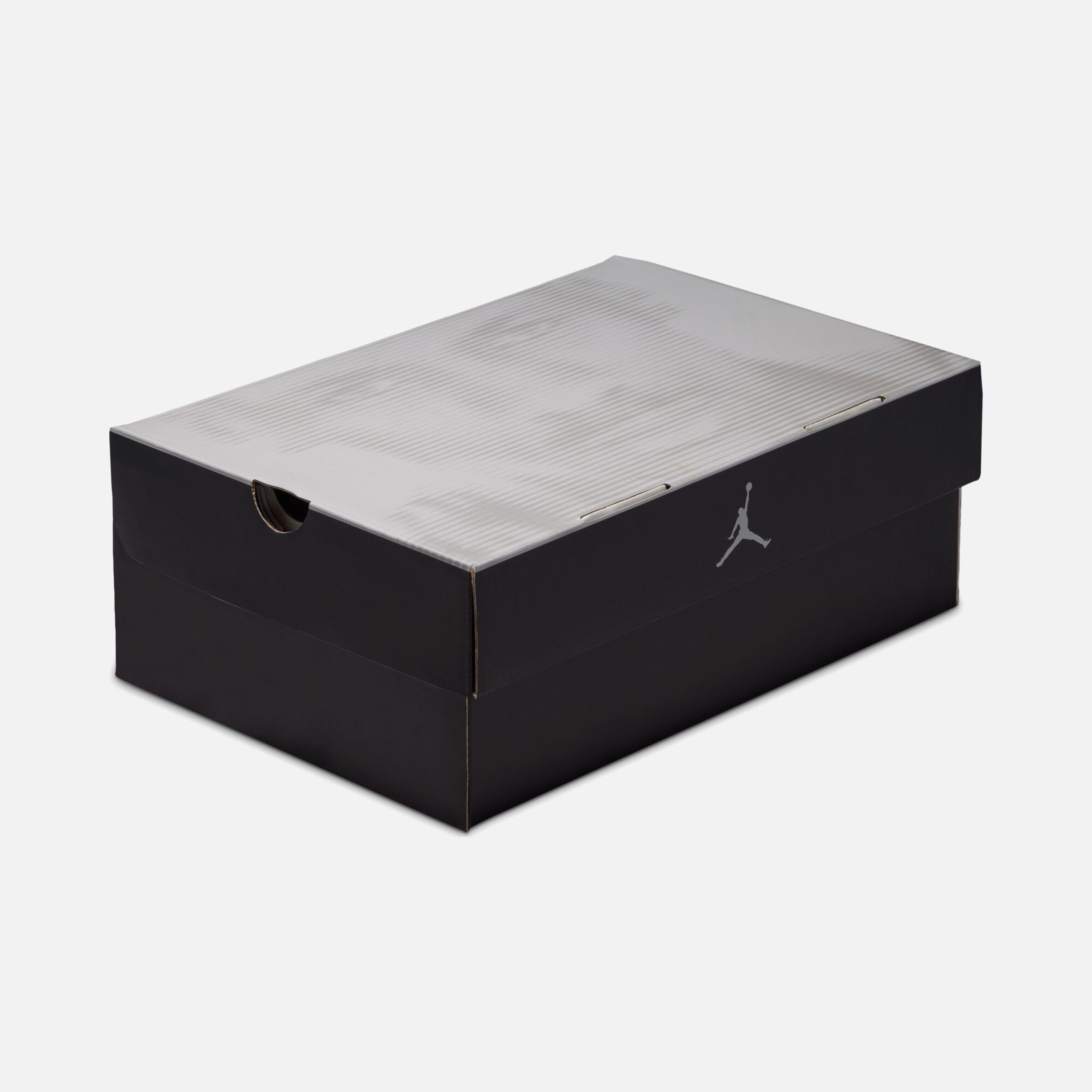 Nike Air Jordan 4 Retro (Gs) Çocuk Spor Ayakkabı