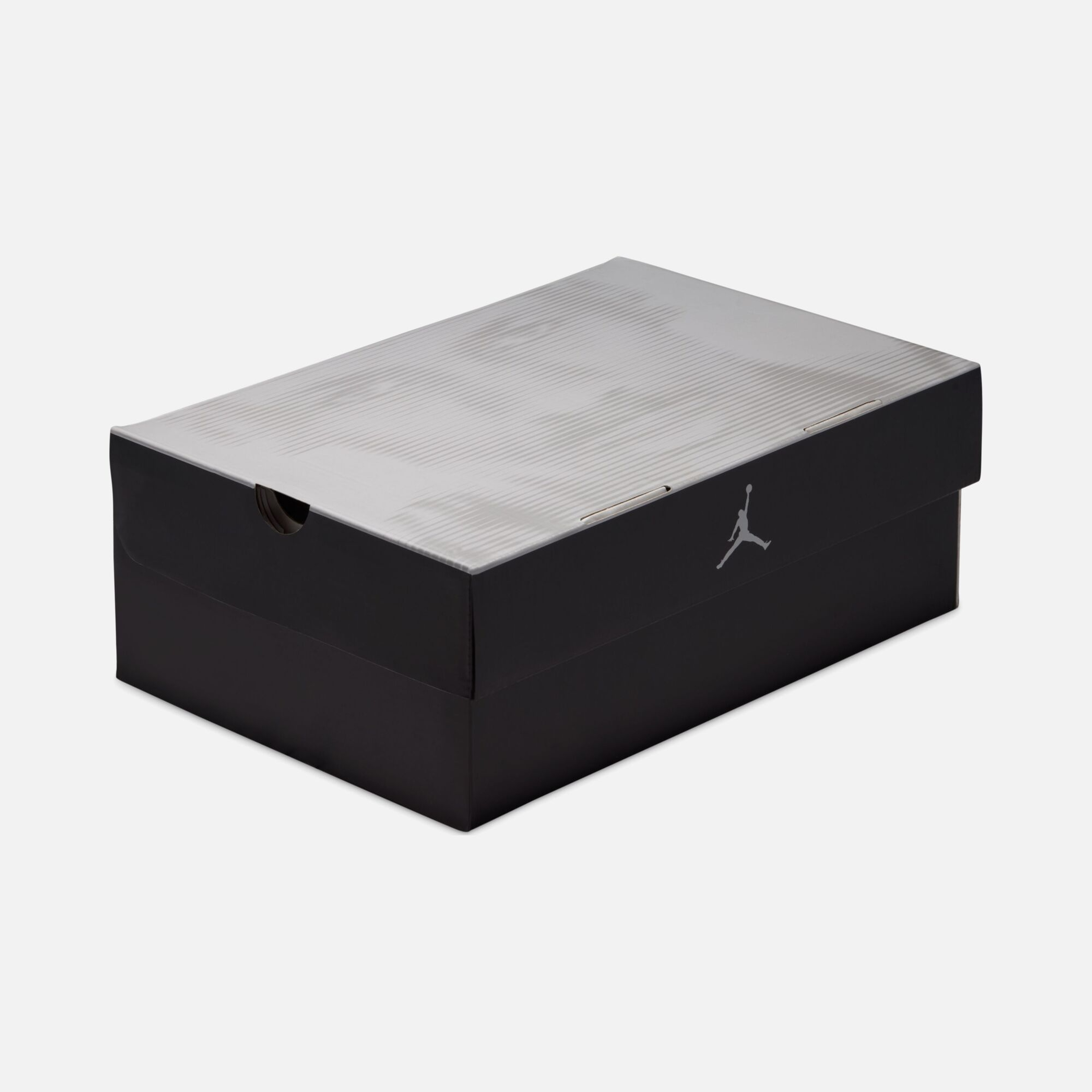 Nike Jordan 4 Retro (Td) Çocuk Spor Ayakkabı