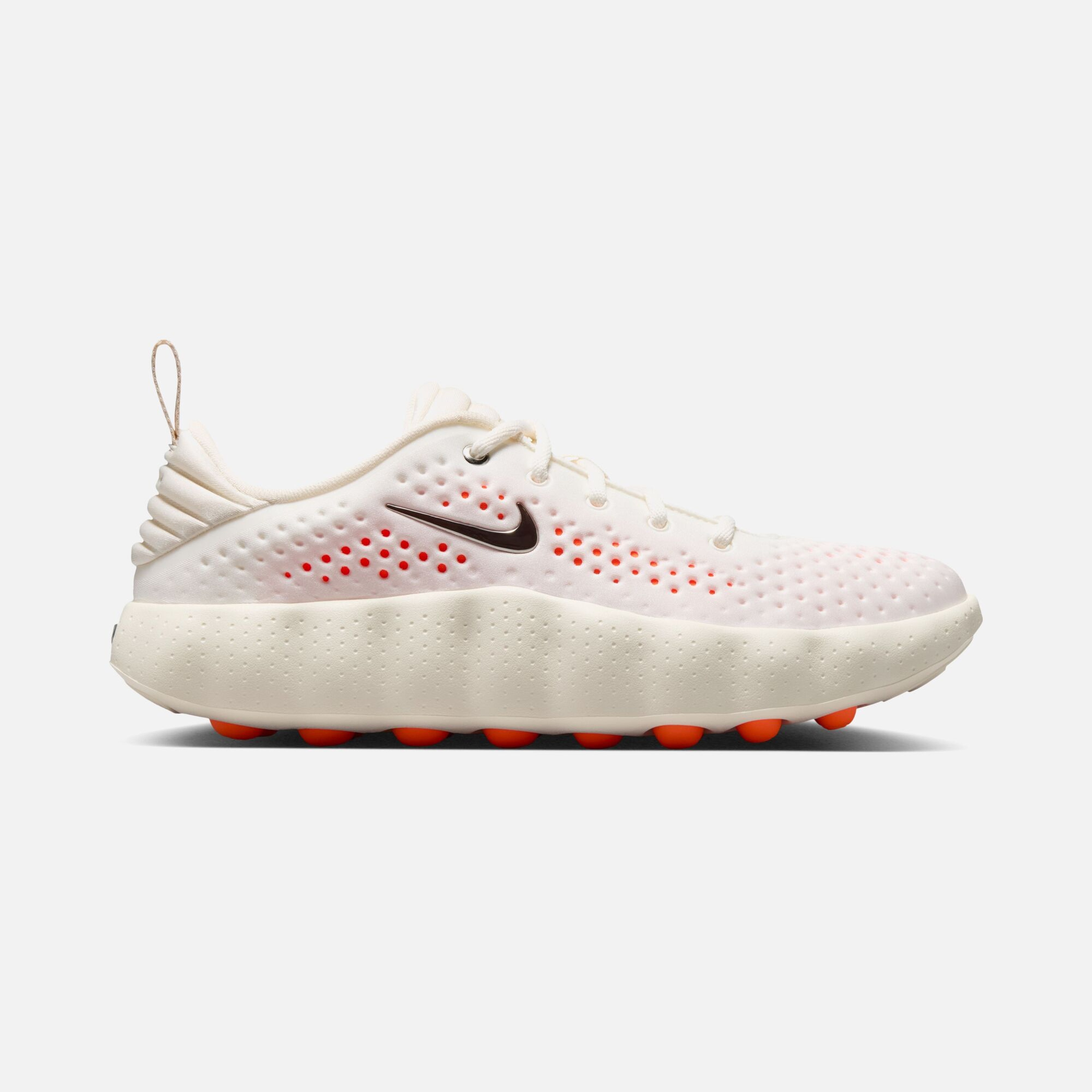 Nike Mind 002 W Kadın Spor Ayakkabı