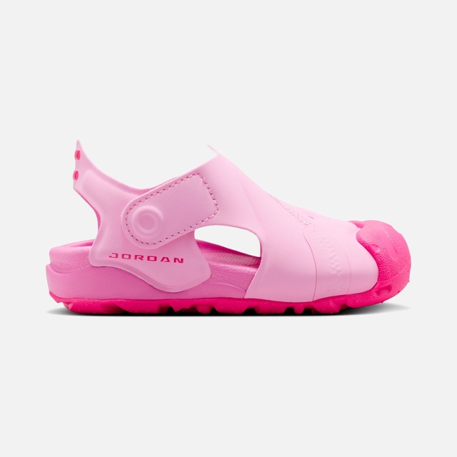 Nike Pembe Nike Jordan