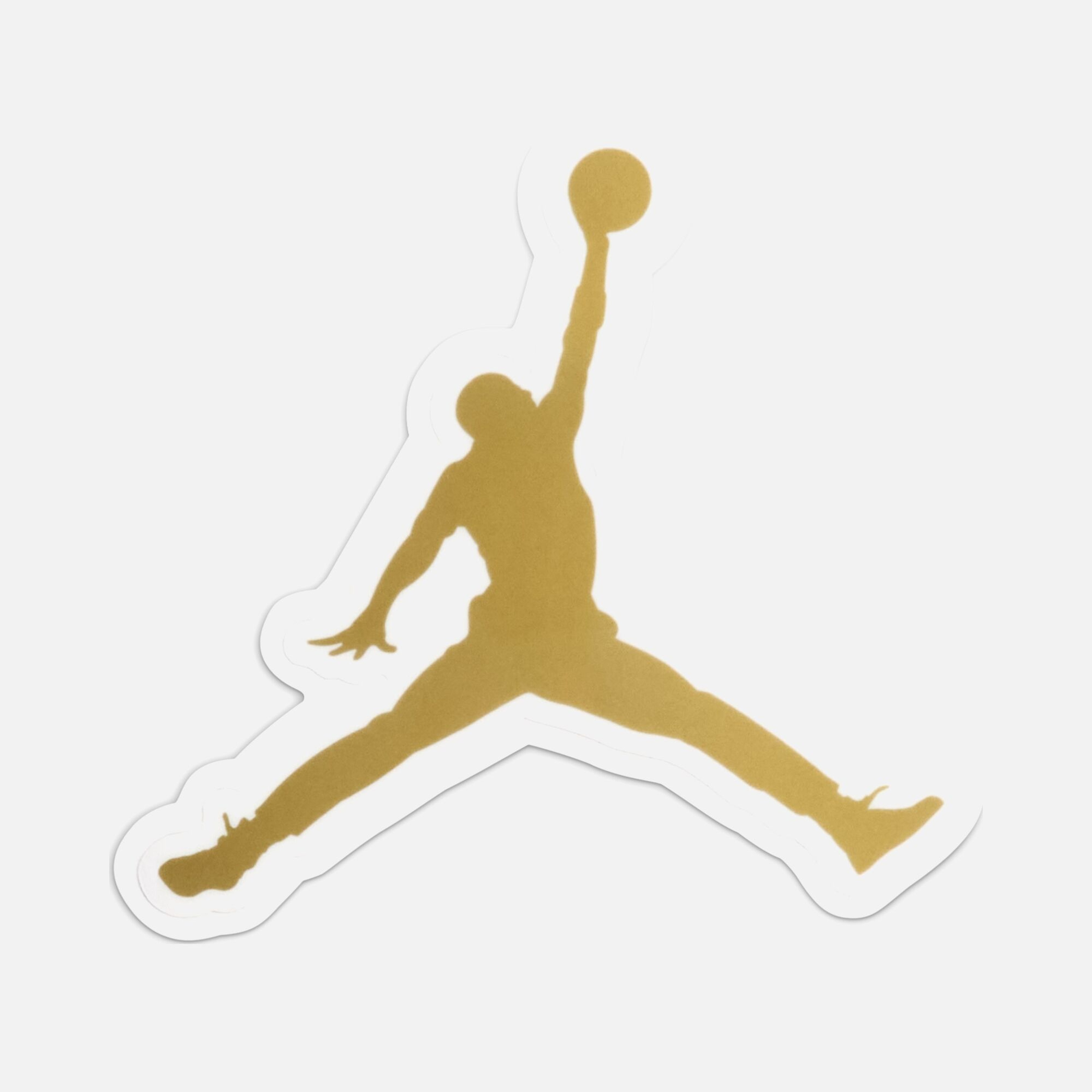 Nike Jordan Otdr Sandal (Td) Çocuk Ayakkabı