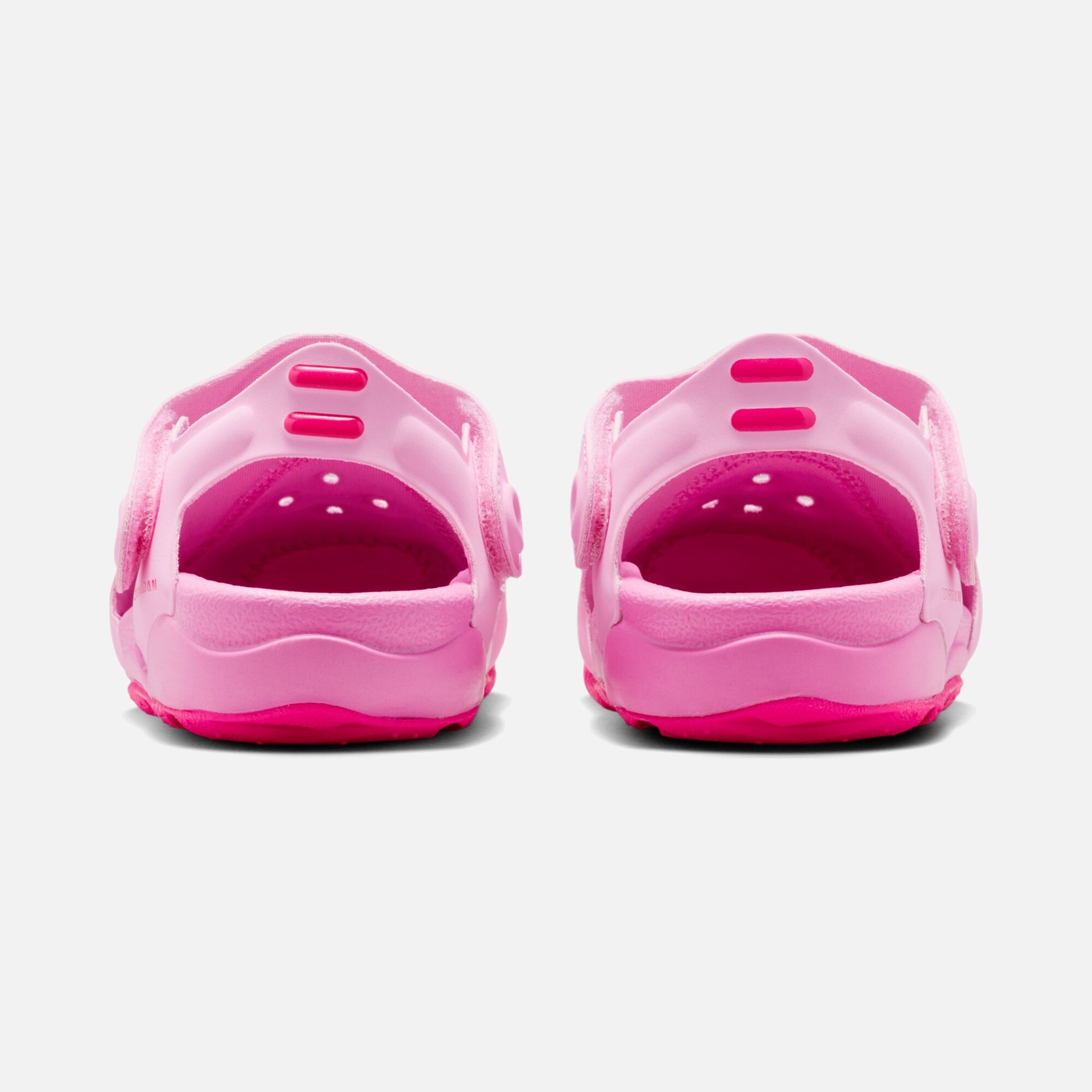Nike Jordan Otdr Sandal (Td) Çocuk Ayakkabı