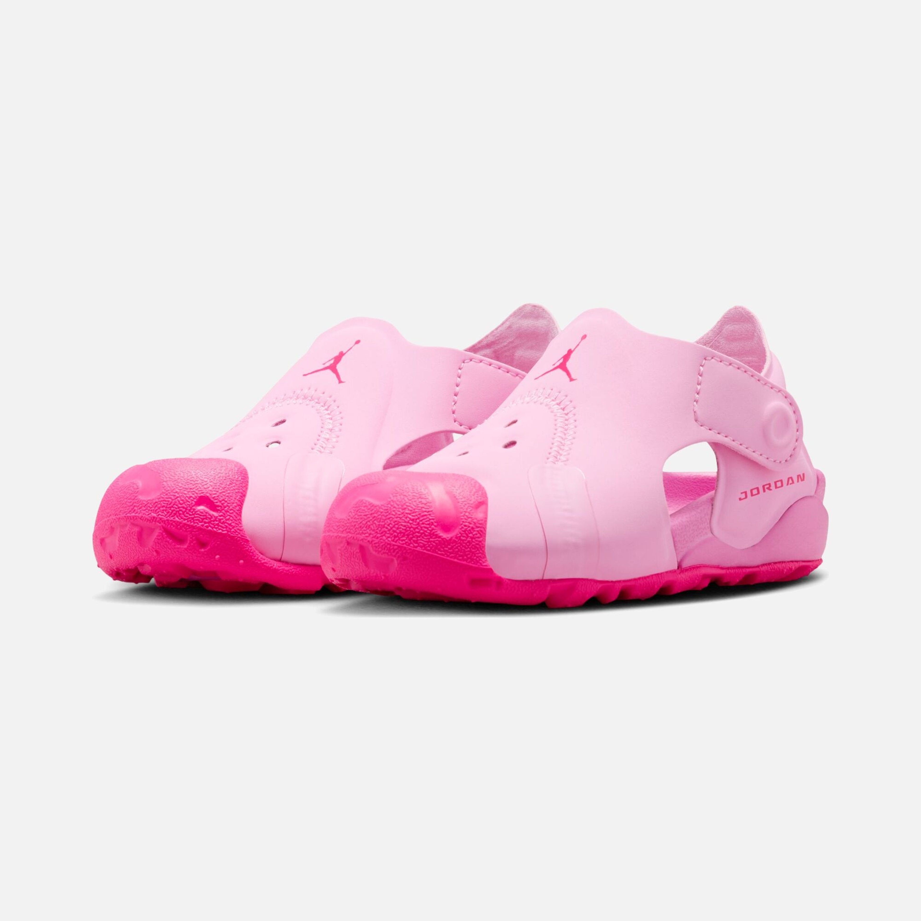 Nike Jordan Otdr Sandal (Td) Çocuk Ayakkabı