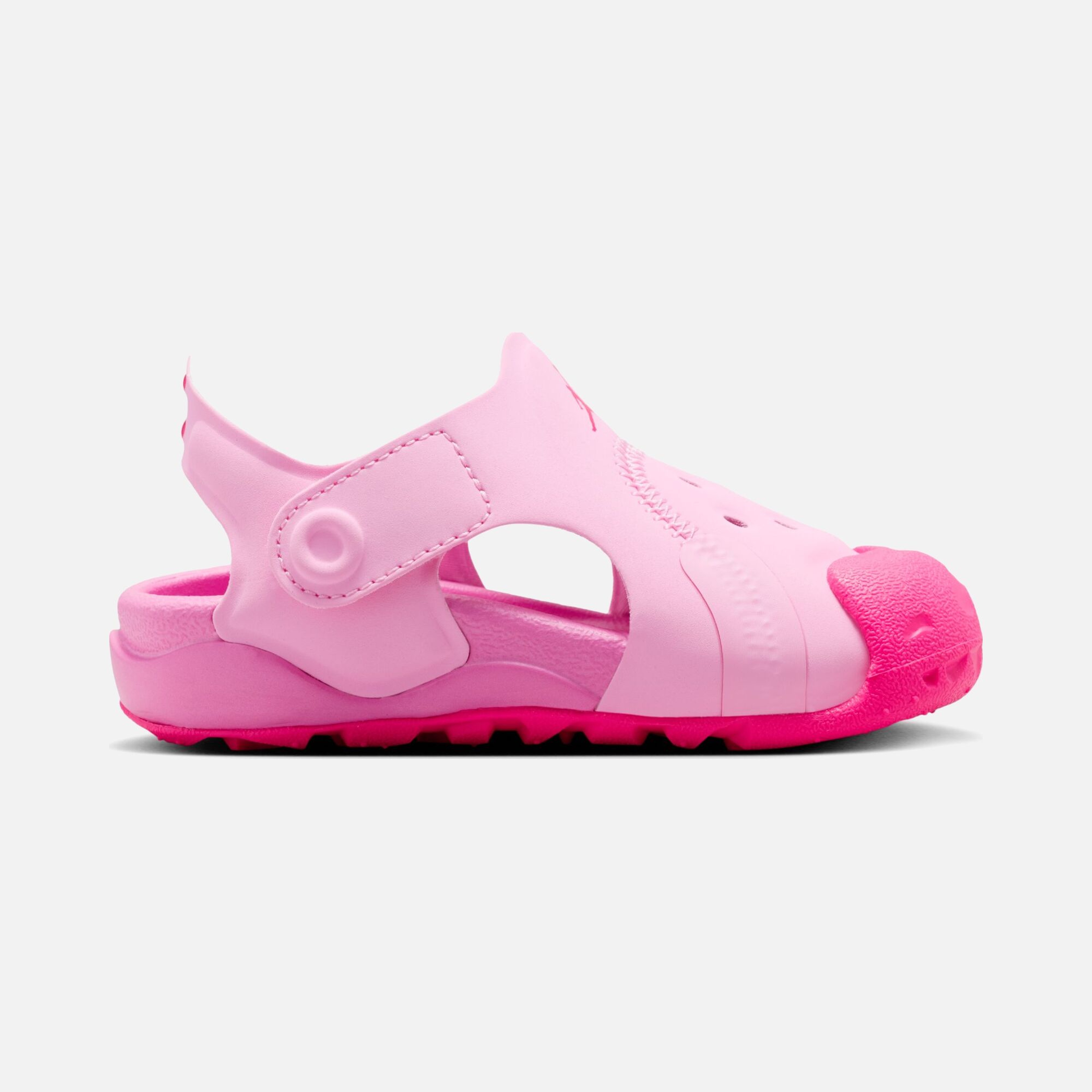 Nike Jordan Otdr Sandal (Td) Çocuk Ayakkabı