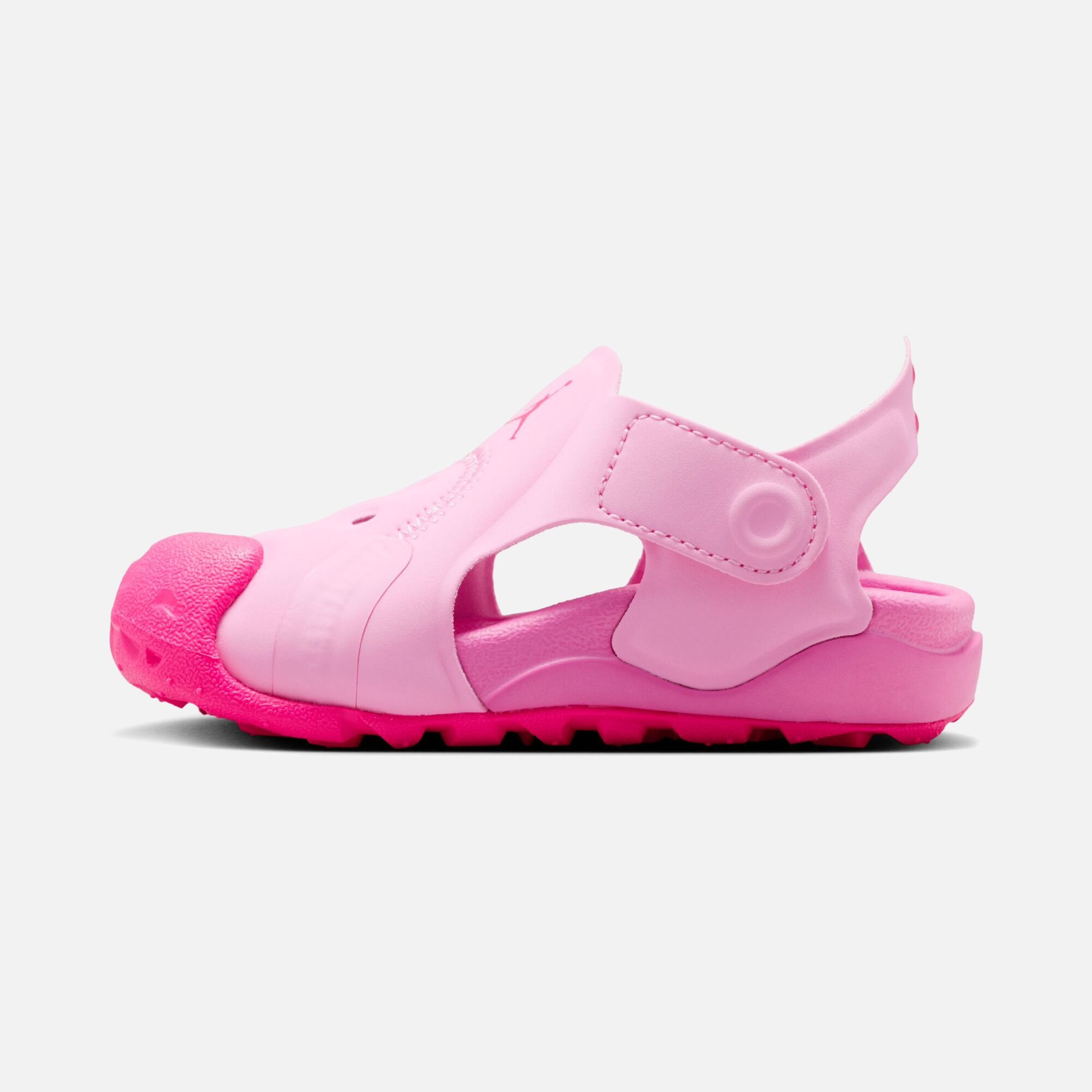 Nike Jordan Otdr Sandal (Td) Çocuk Ayakkabı