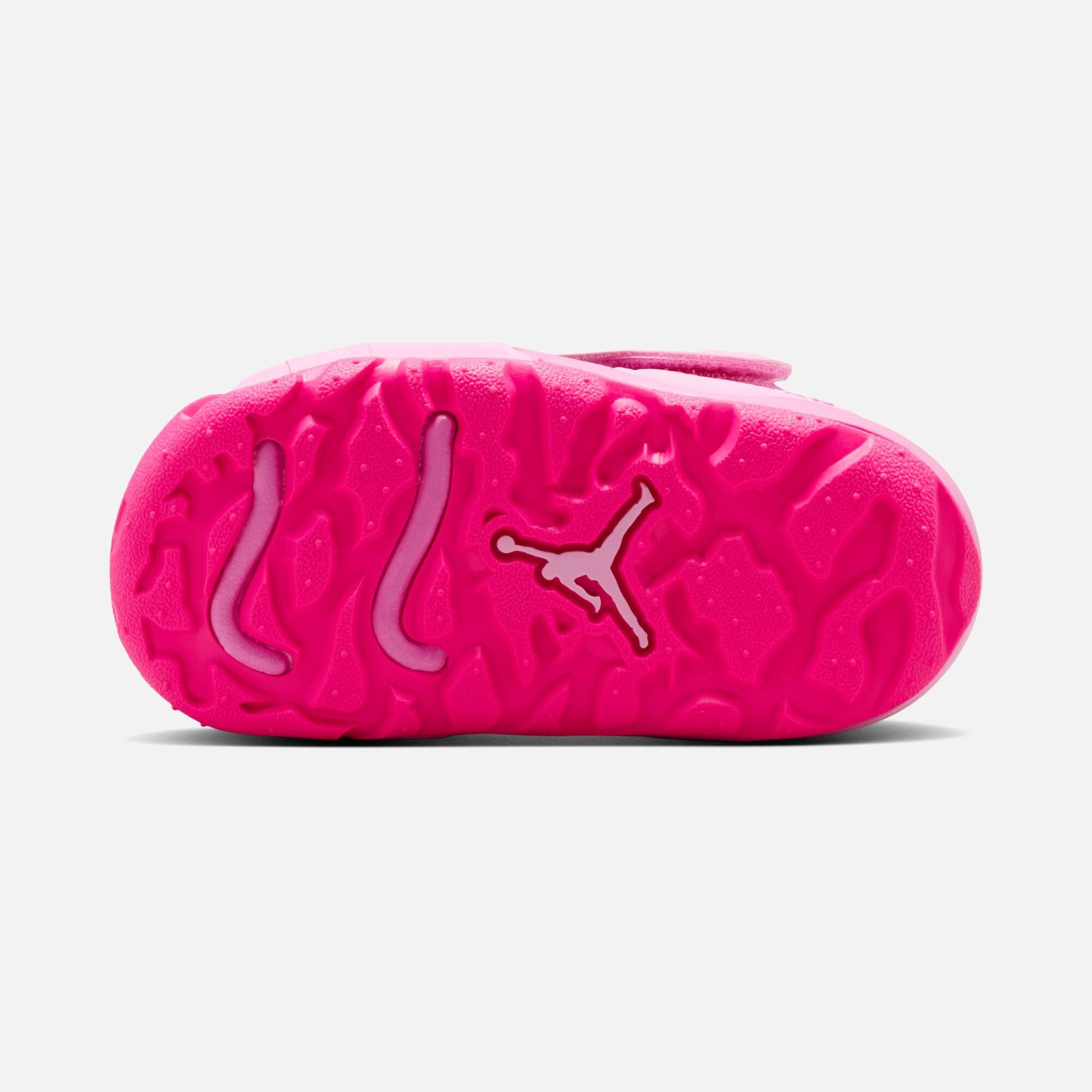 Nike Jordan Otdr Sandal (Td) Çocuk Ayakkabı
