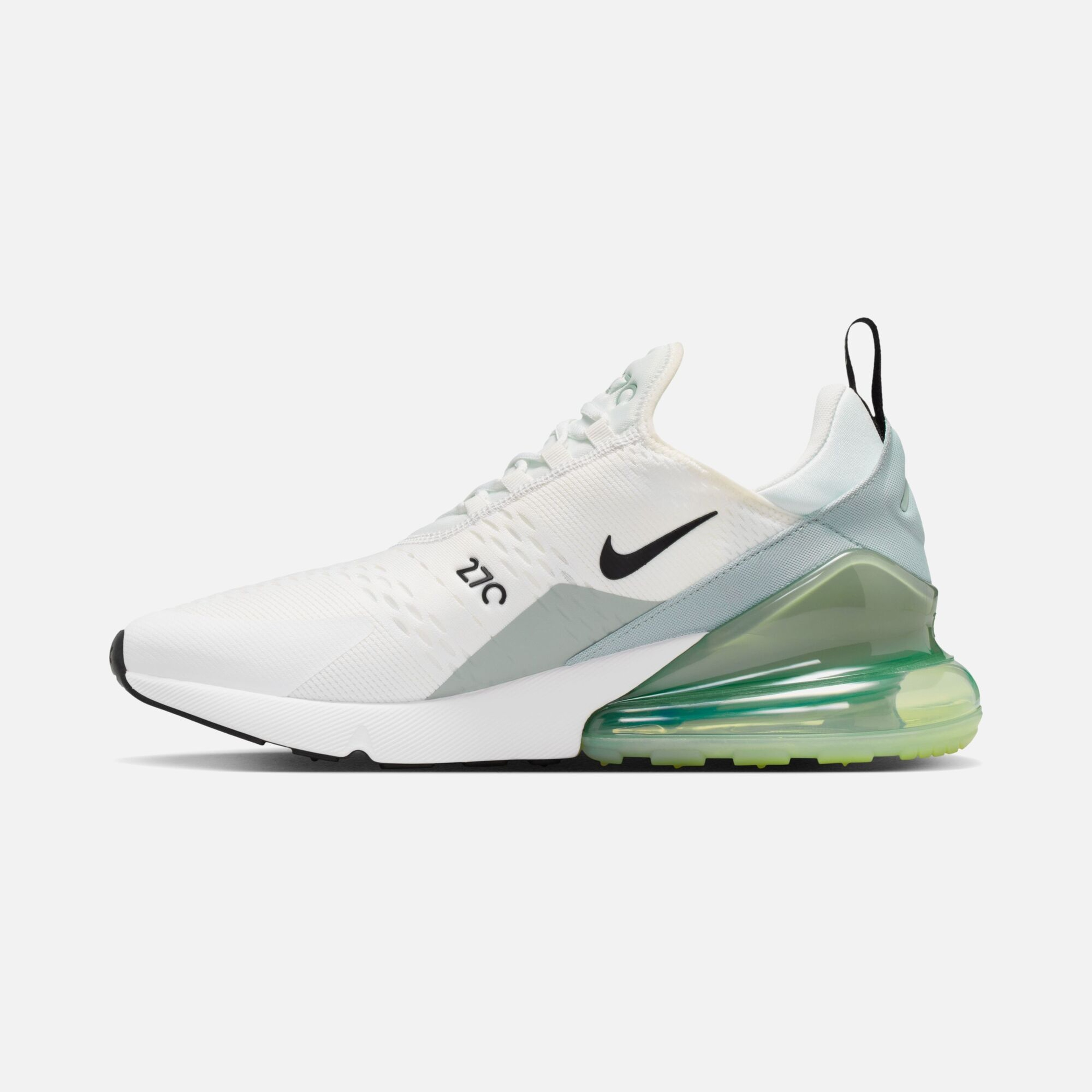 Nike Air Max 270 CO Erkek Spor Ayakkabı