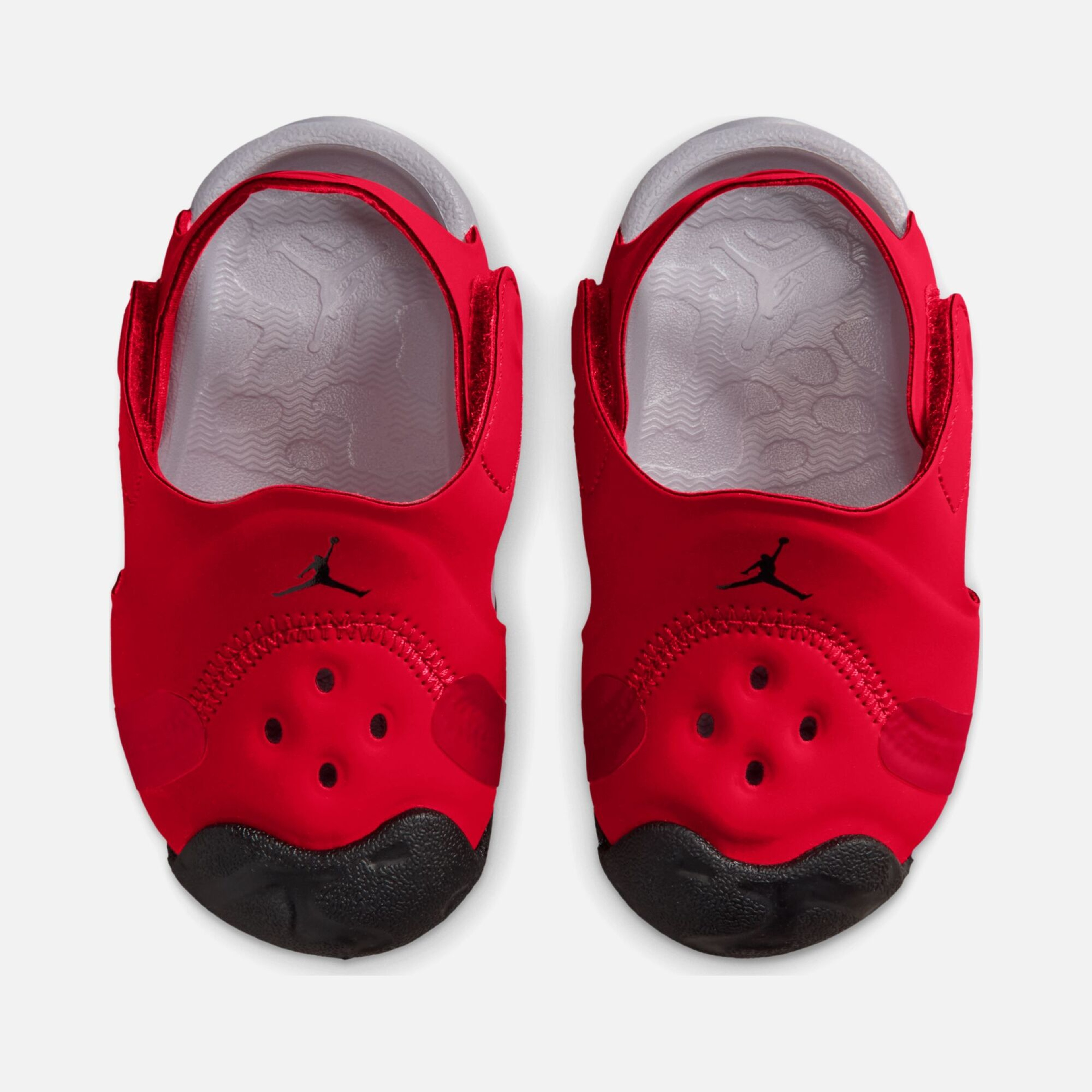 Nike Jordan Otdr Sandal (Td) Çocuk Ayakkabı