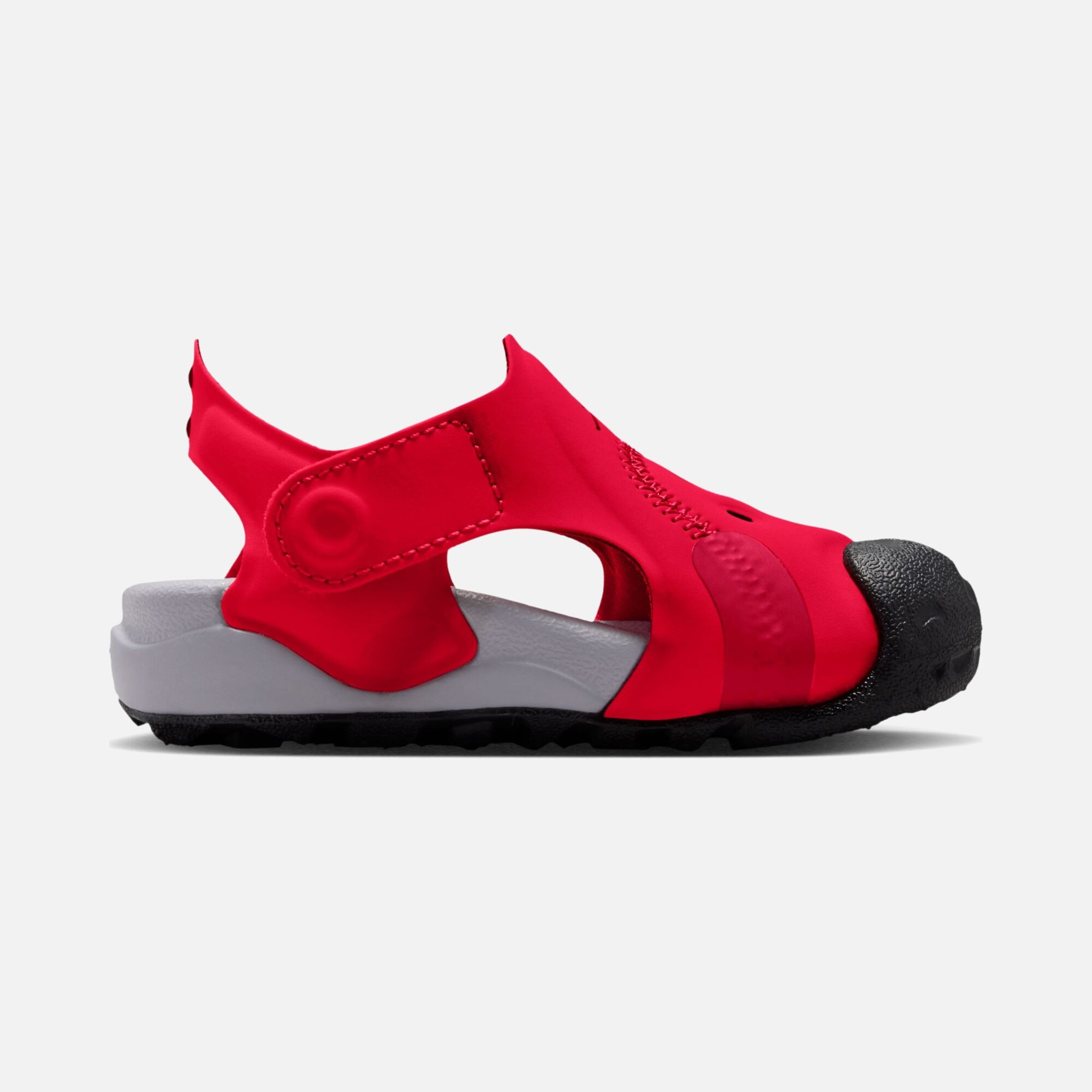 Nike Jordan Otdr Sandal (Td) Çocuk Ayakkabı