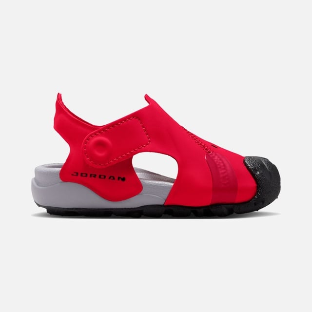Nike Kırmızı Nike Jordan