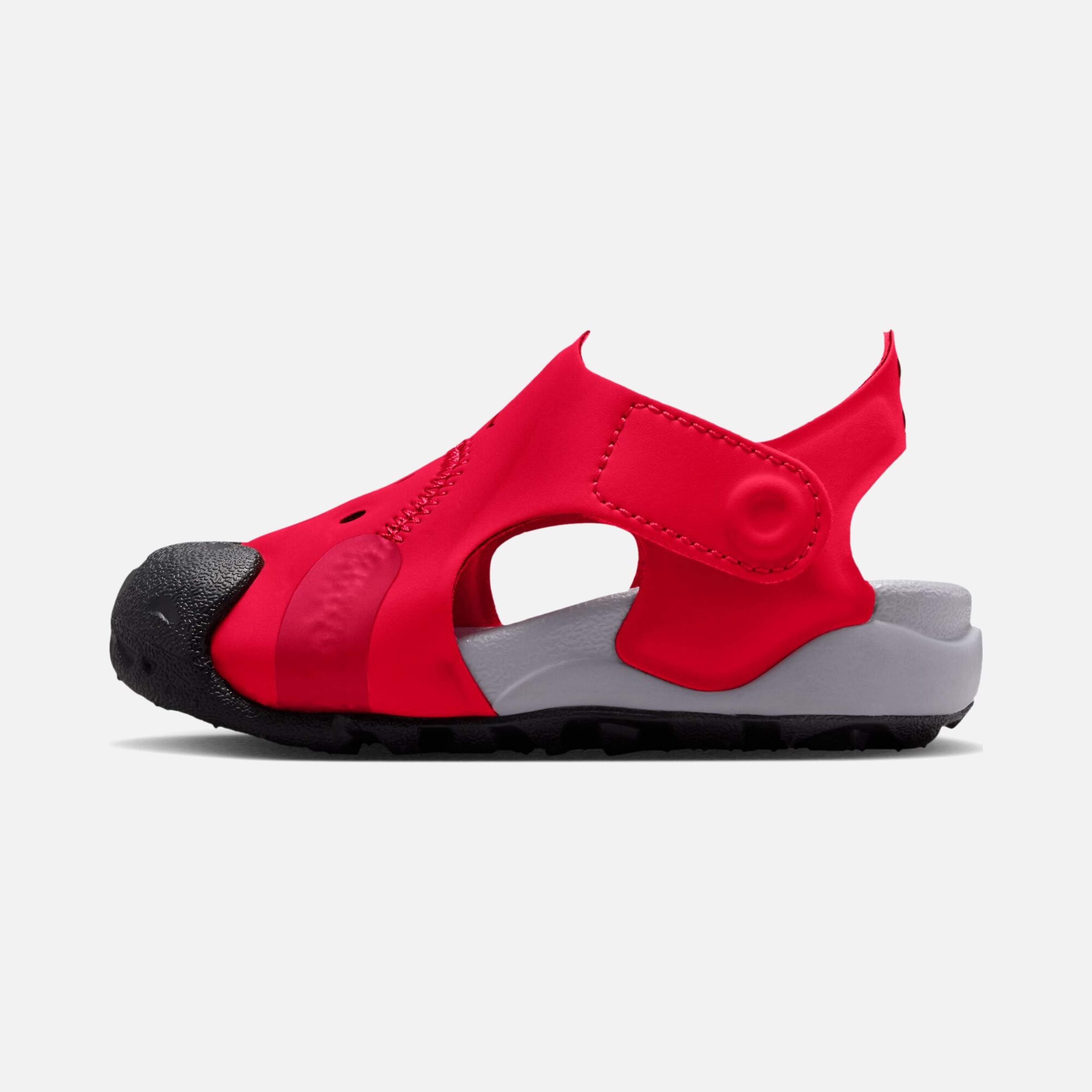 Nike Jordan Otdr Sandal (Td) Çocuk Ayakkabı