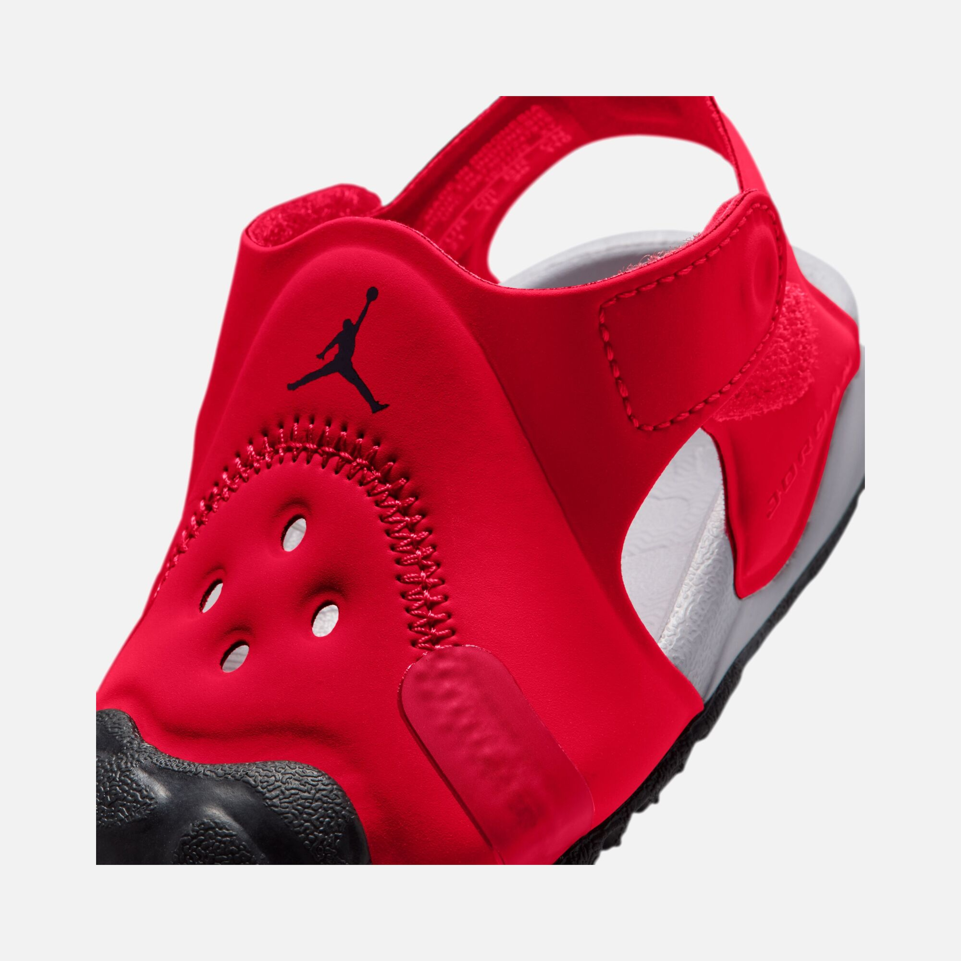 Nike Jordan Otdr Sandal (Td) Çocuk Ayakkabı