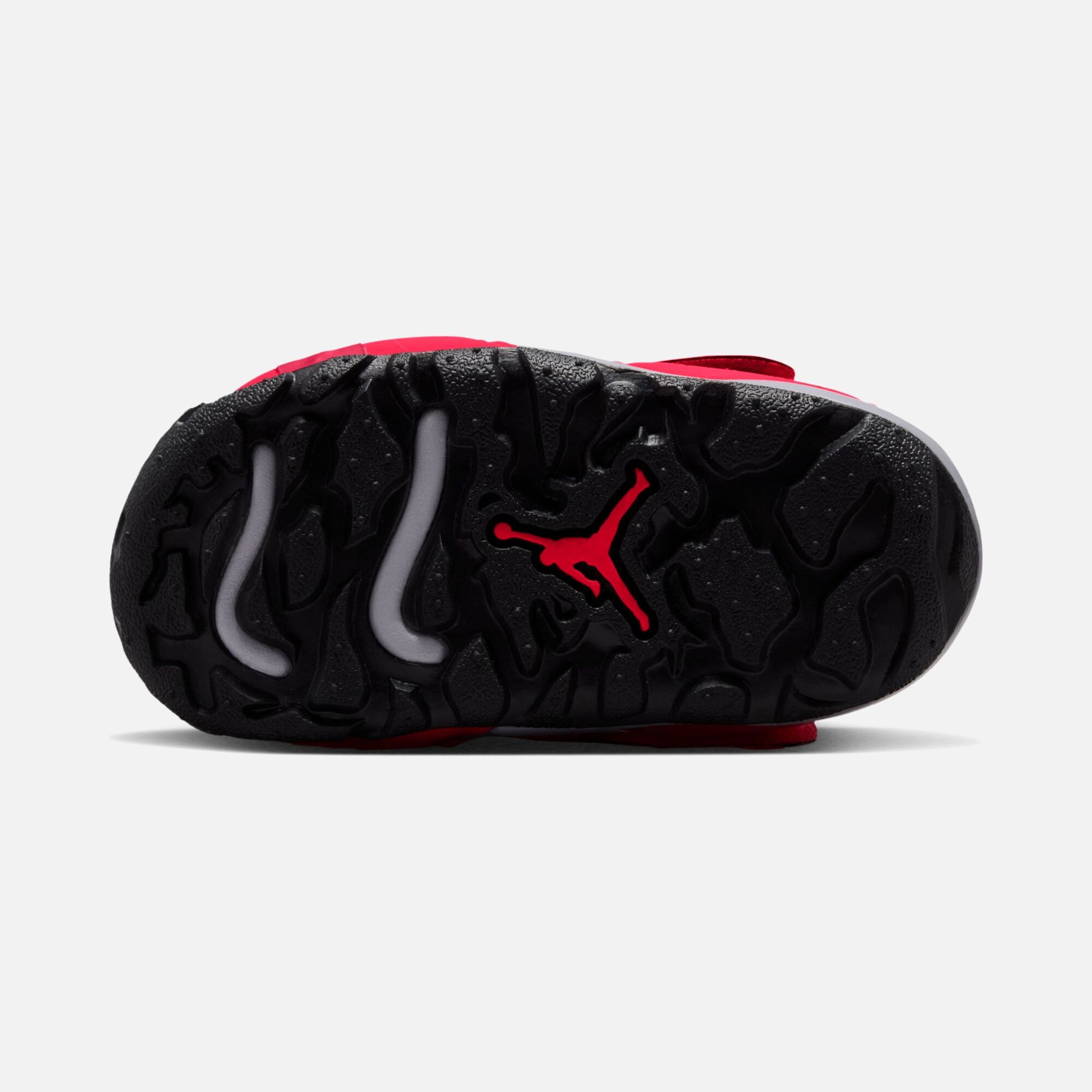 Nike Jordan Otdr Sandal (Td) Çocuk Ayakkabı