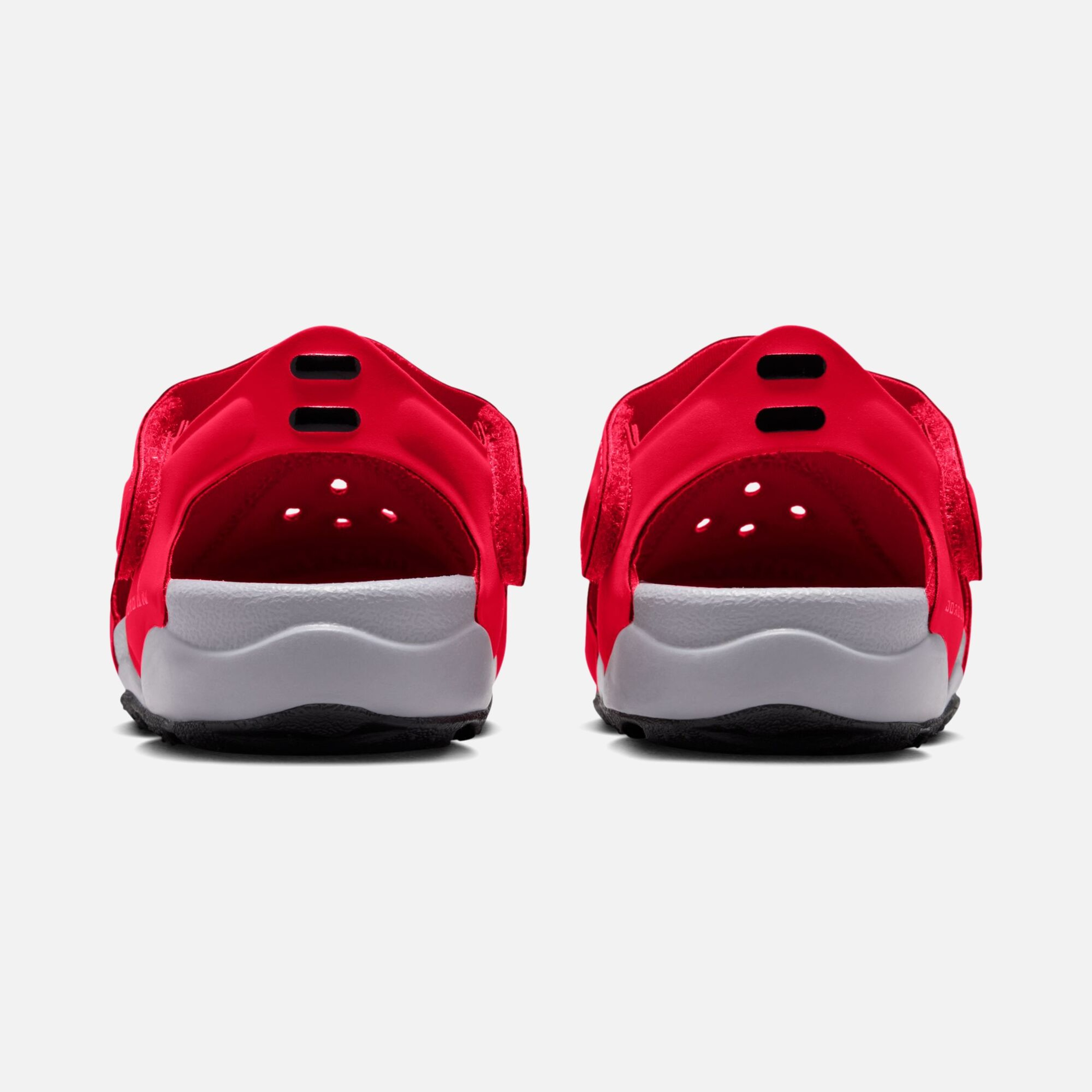 Nike Jordan Otdr Sandal (Td) Çocuk Ayakkabı