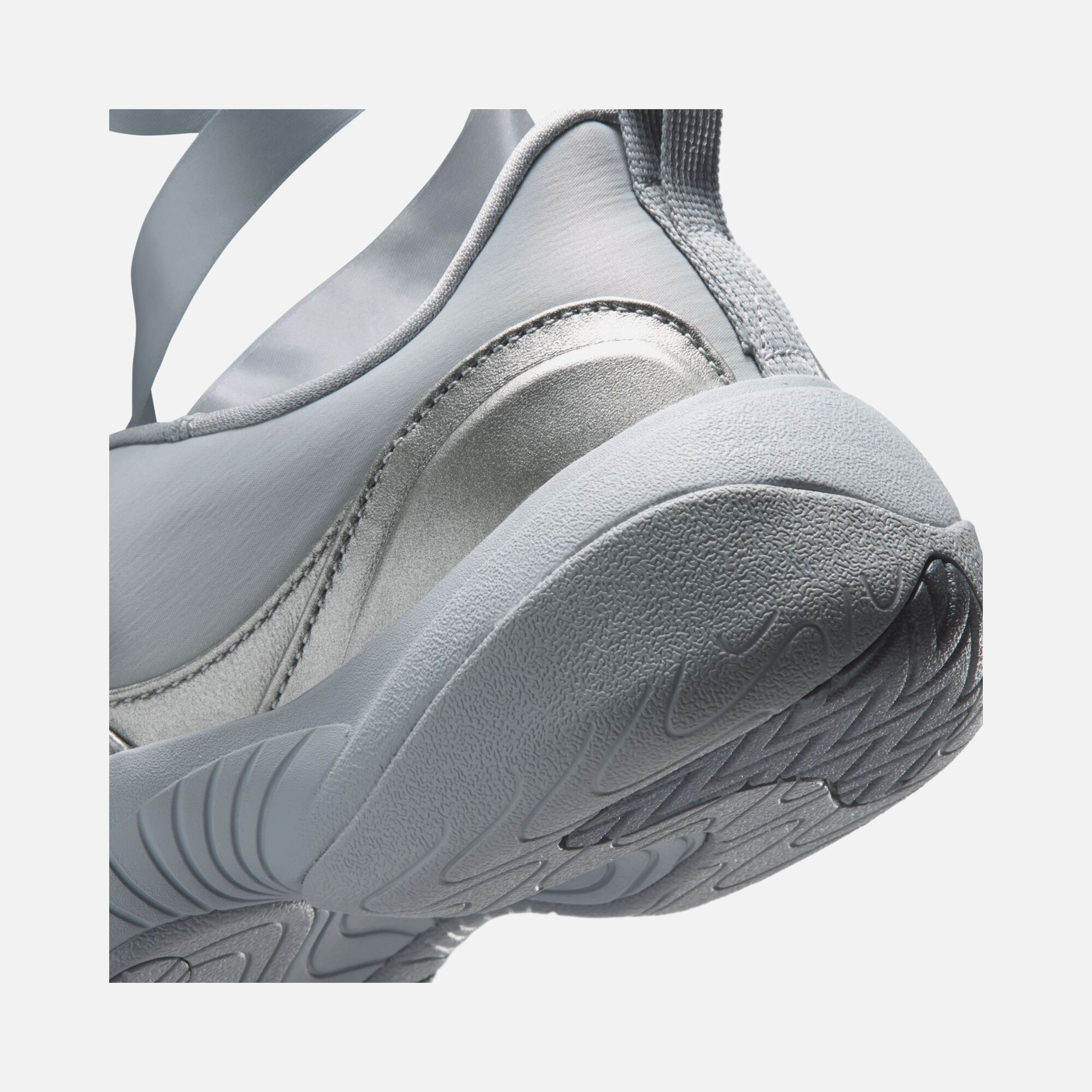 Nike Jordan Pointe Kadın Spor Ayakkabı