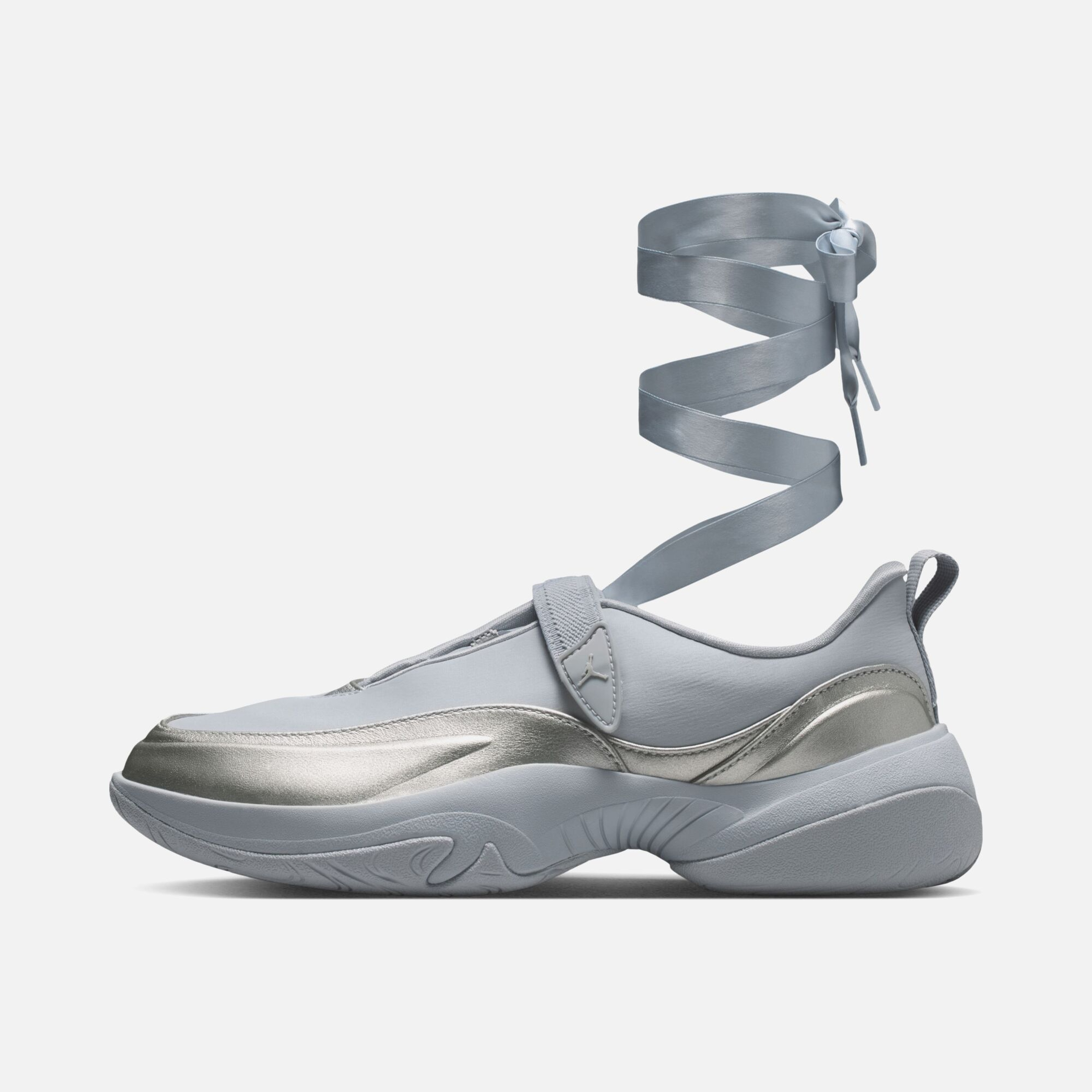 Nike Jordan Pointe Kadın Spor Ayakkabı