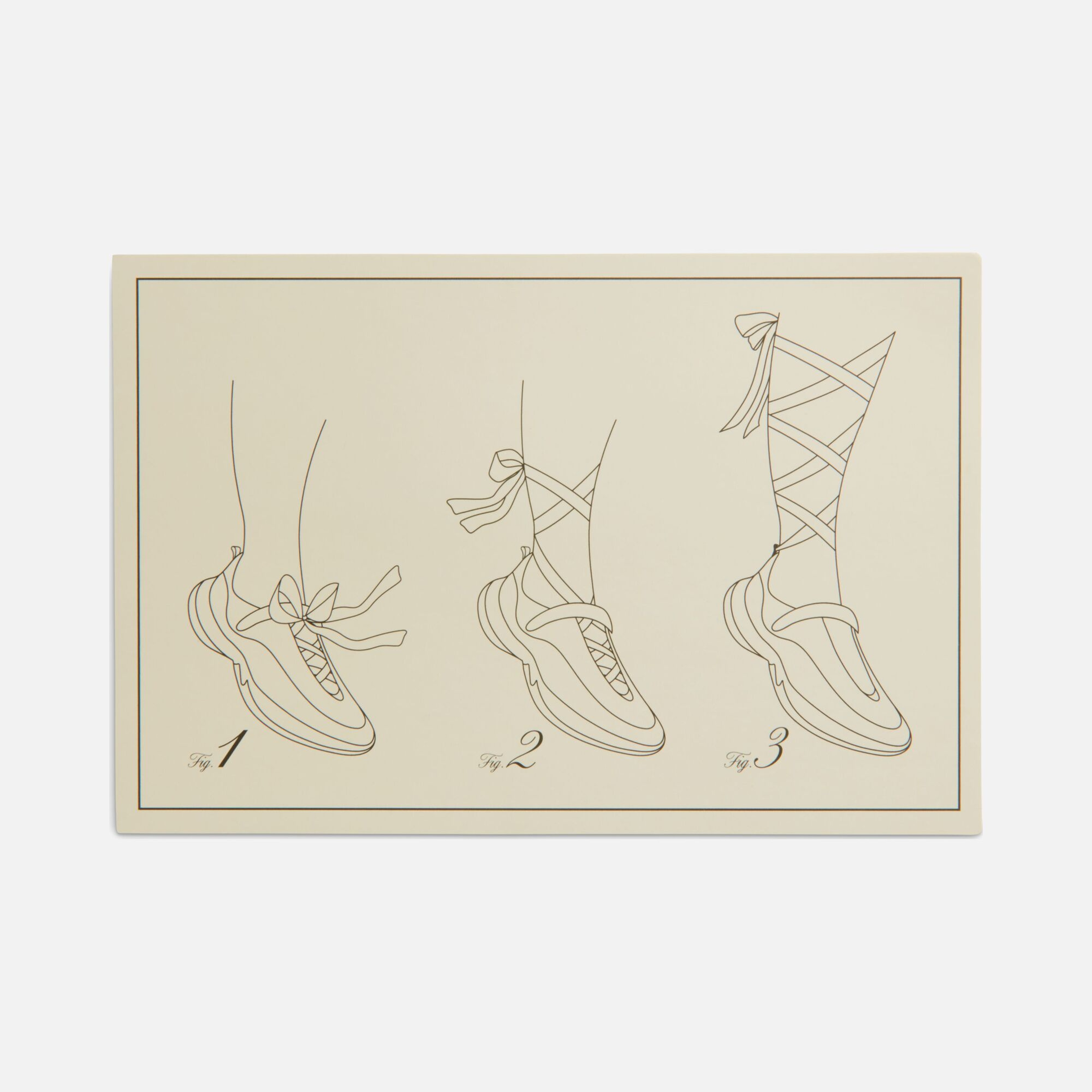 Nike Jordan Pointe Kadın Spor Ayakkabı