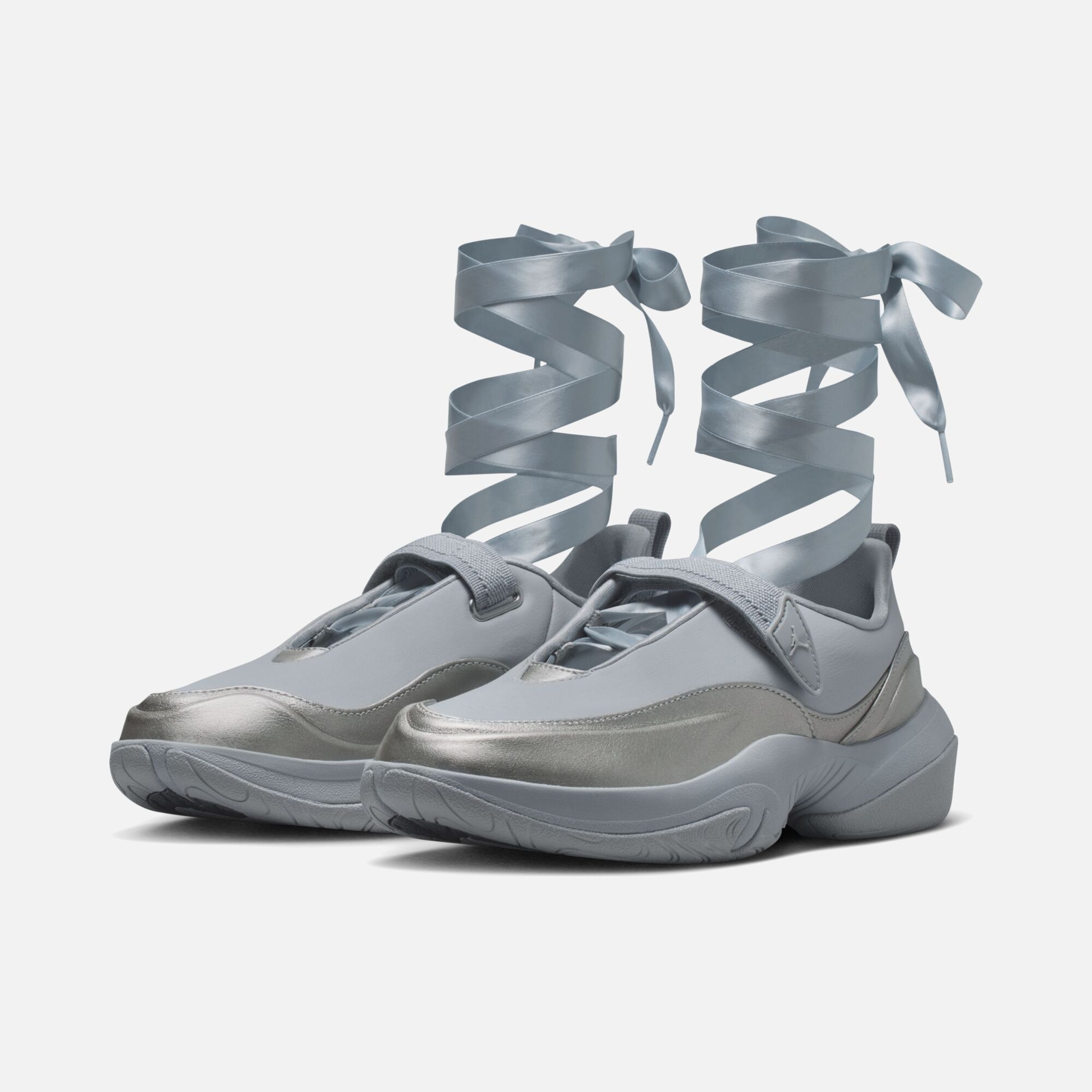 Nike Jordan Pointe Kadın Spor Ayakkabı