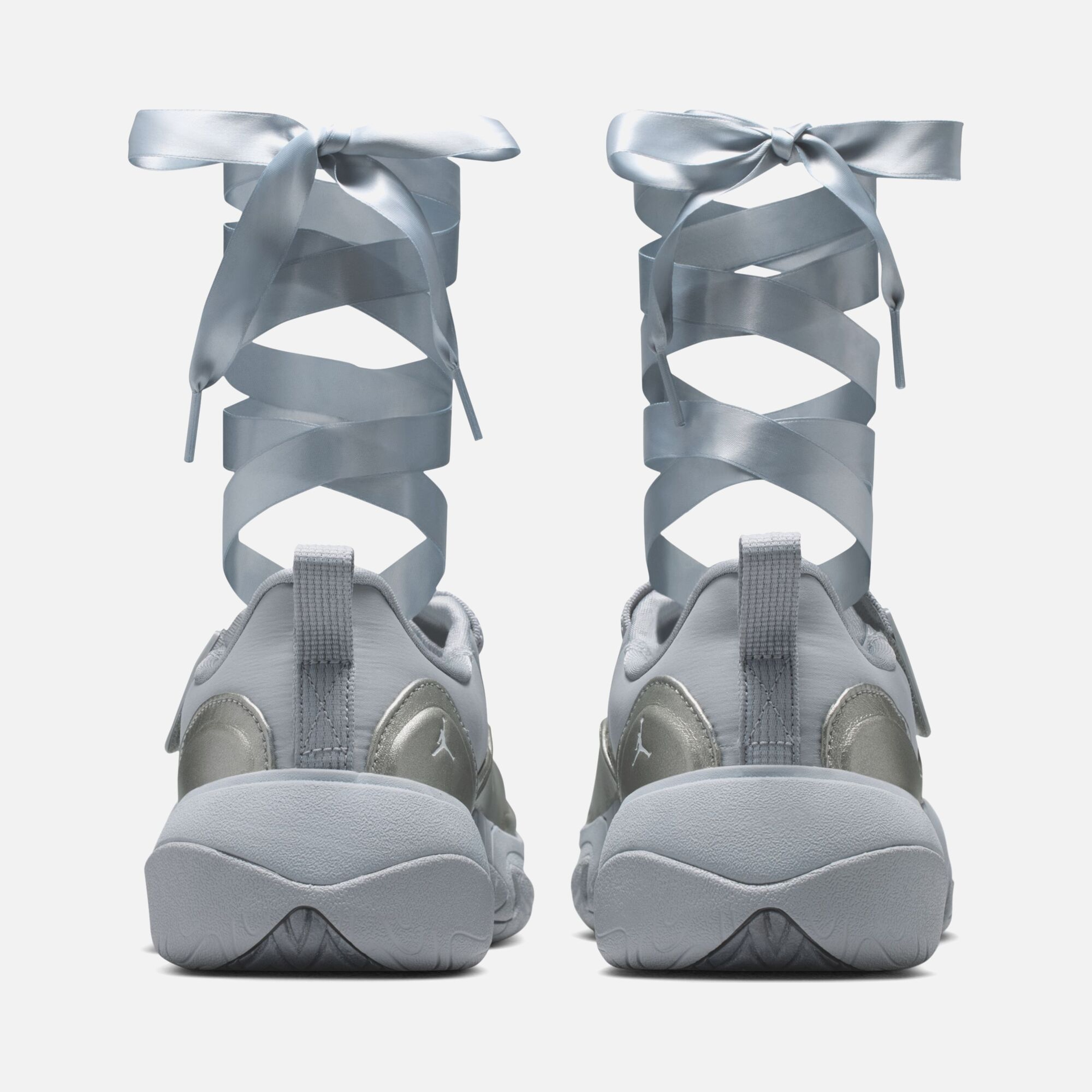 Nike Jordan Pointe Kadın Spor Ayakkabı