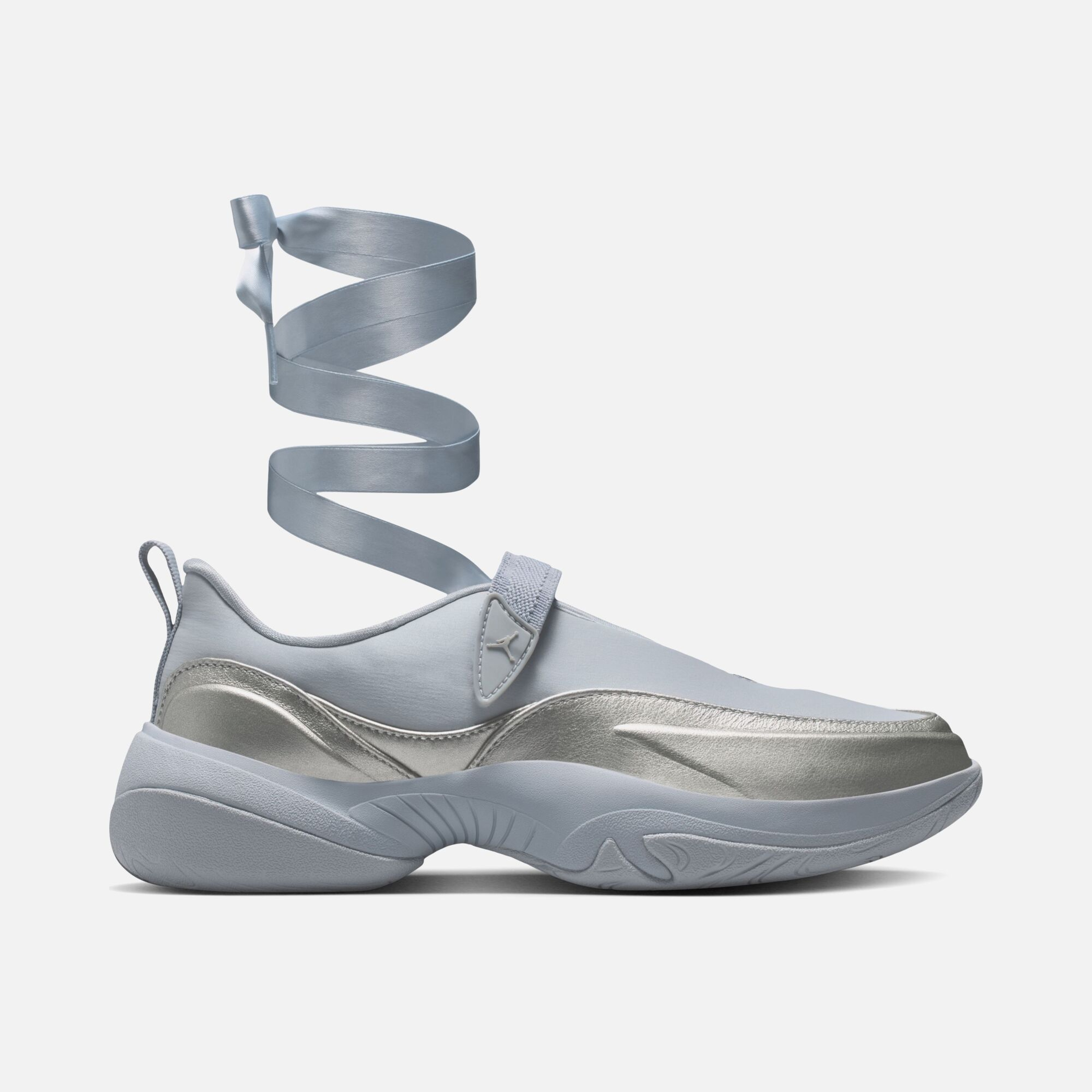 Nike Jordan Pointe Kadın Spor Ayakkabı