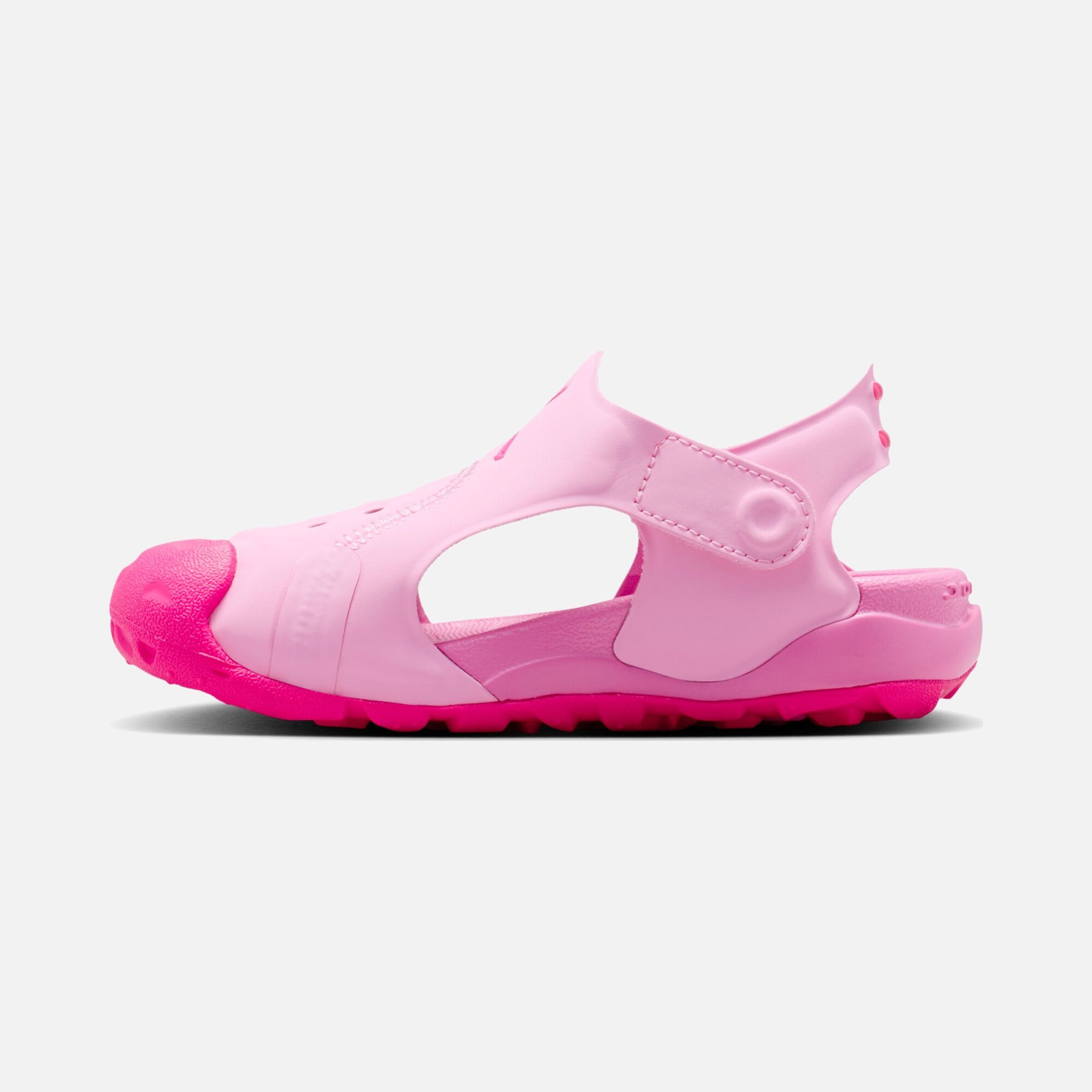 Nike Jordan Otdr Sandal (Ps) Çocuk Sandalet
