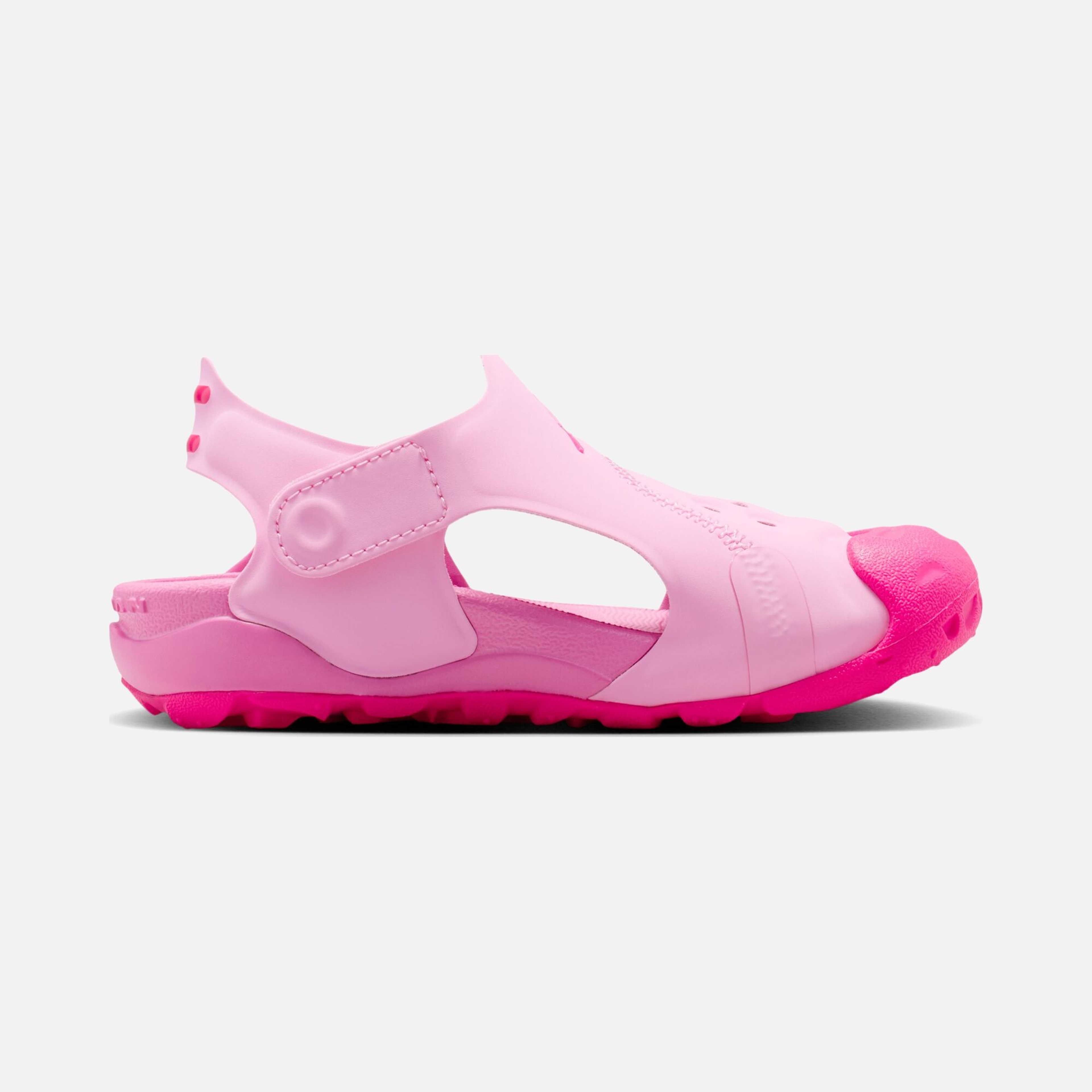 Nike Jordan Otdr Sandal (Ps) Çocuk Sandalet