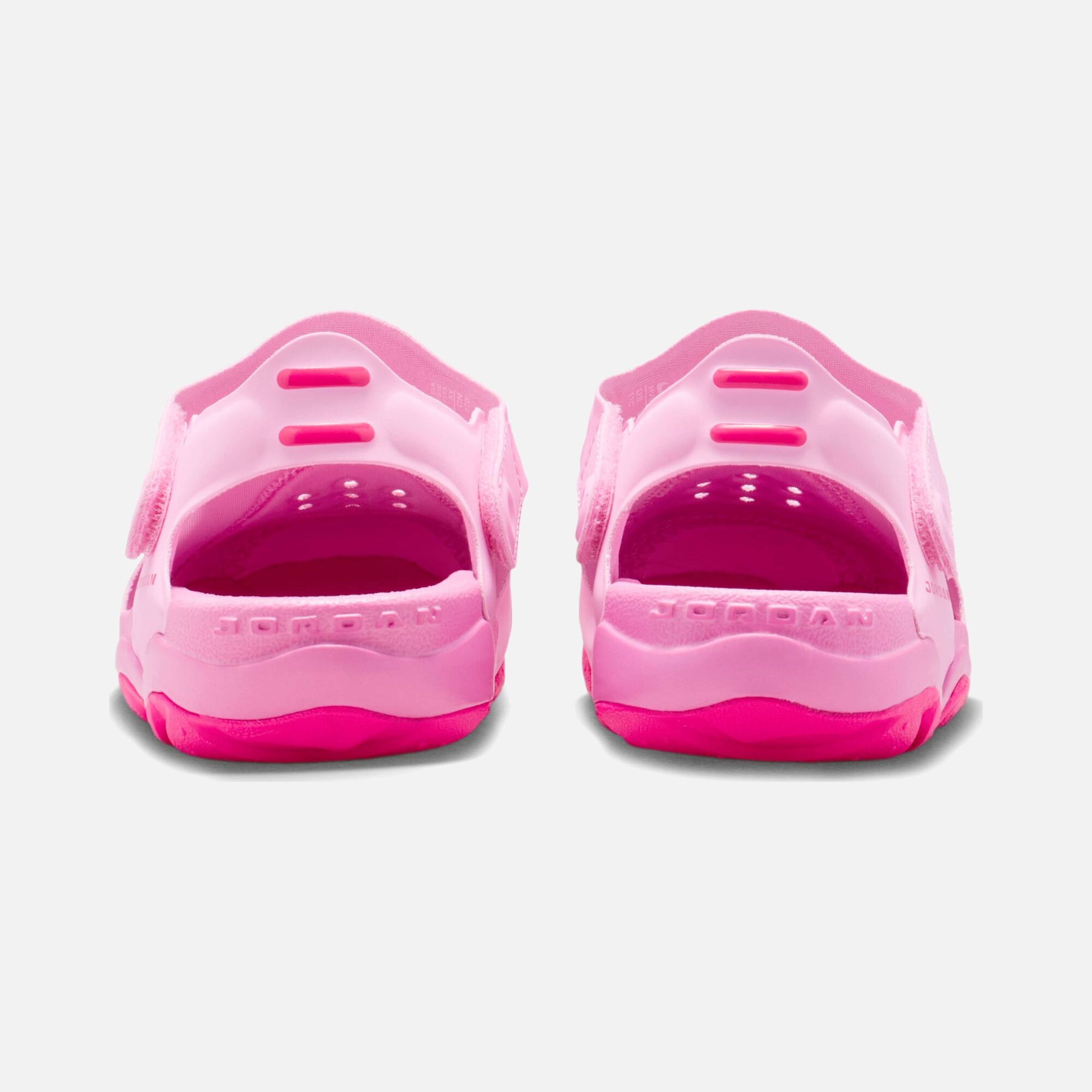Nike Jordan Otdr Sandal (Ps) Çocuk Sandalet