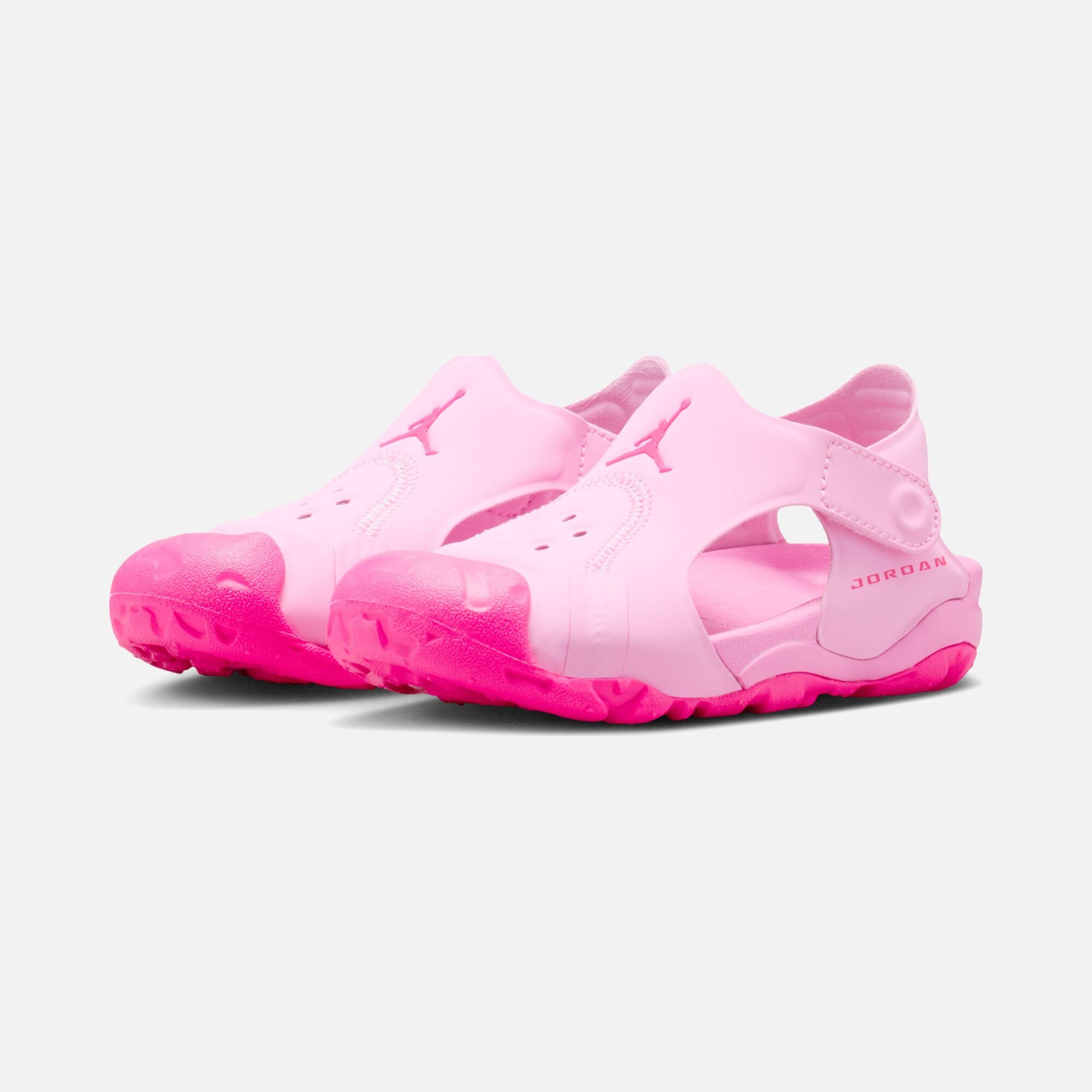 Nike Jordan Otdr Sandal (Ps) Çocuk Sandalet