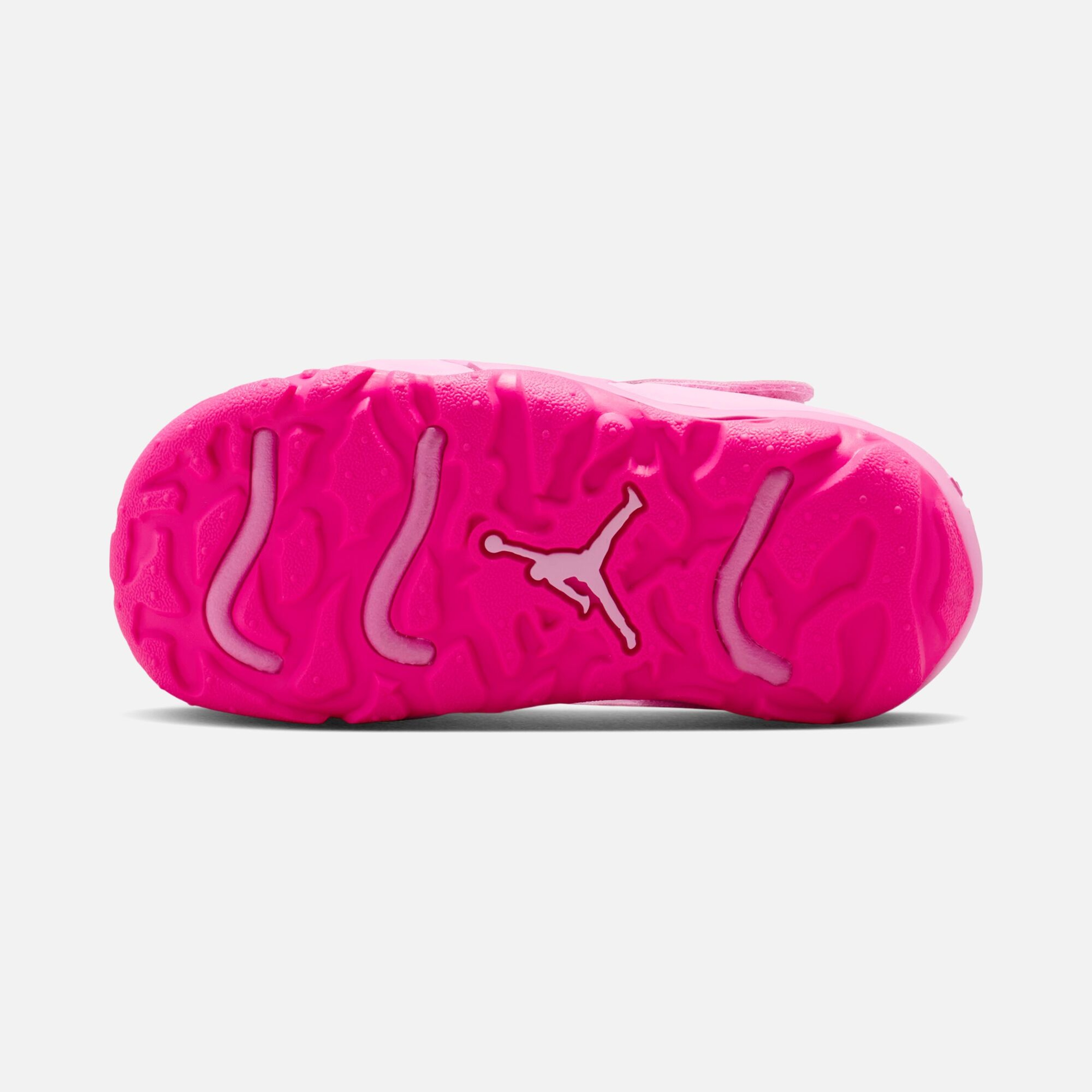 Nike Jordan Otdr Sandal (Ps) Çocuk Sandalet