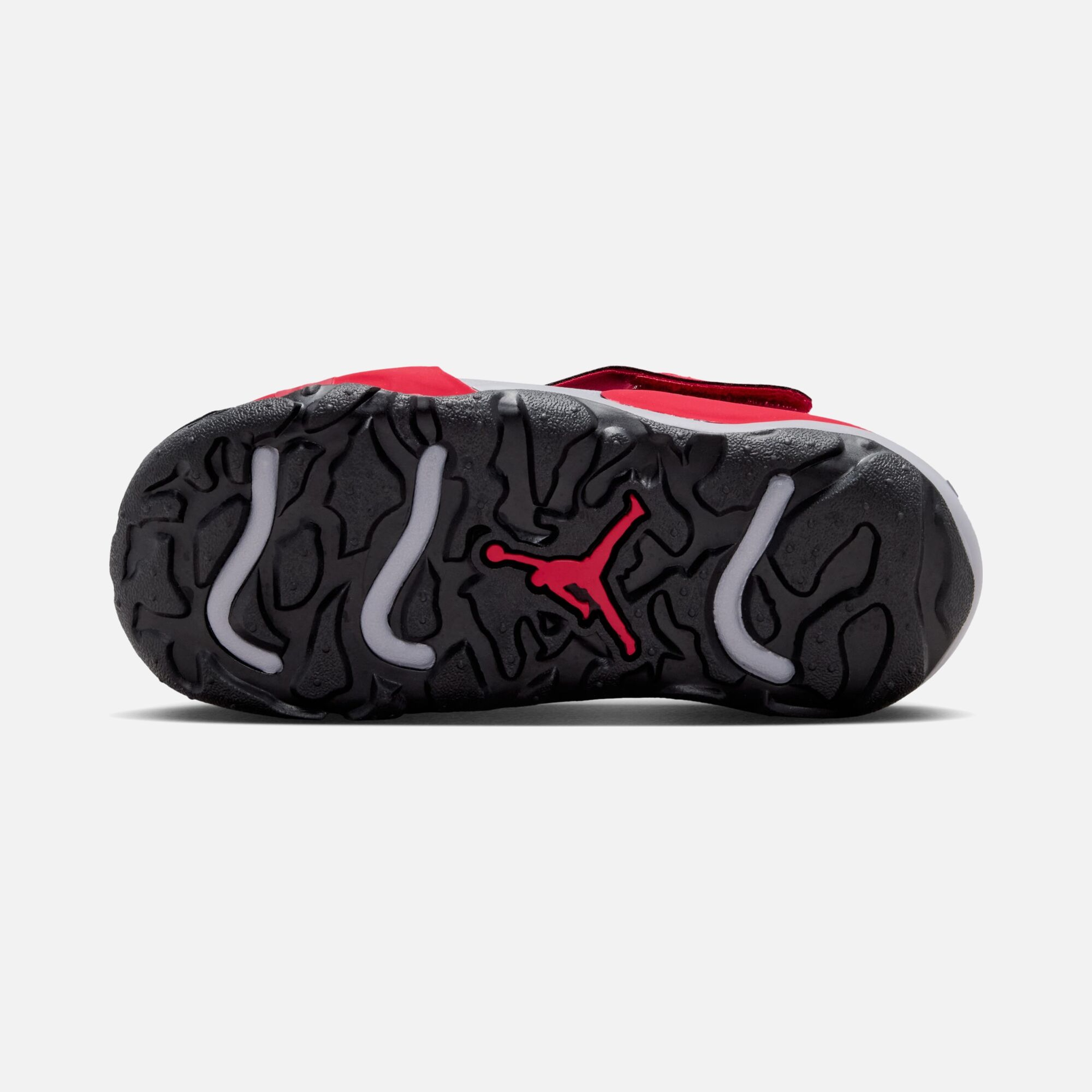 Nike Jordan Otdr Sandal (Ps) Çocuk Sandalet