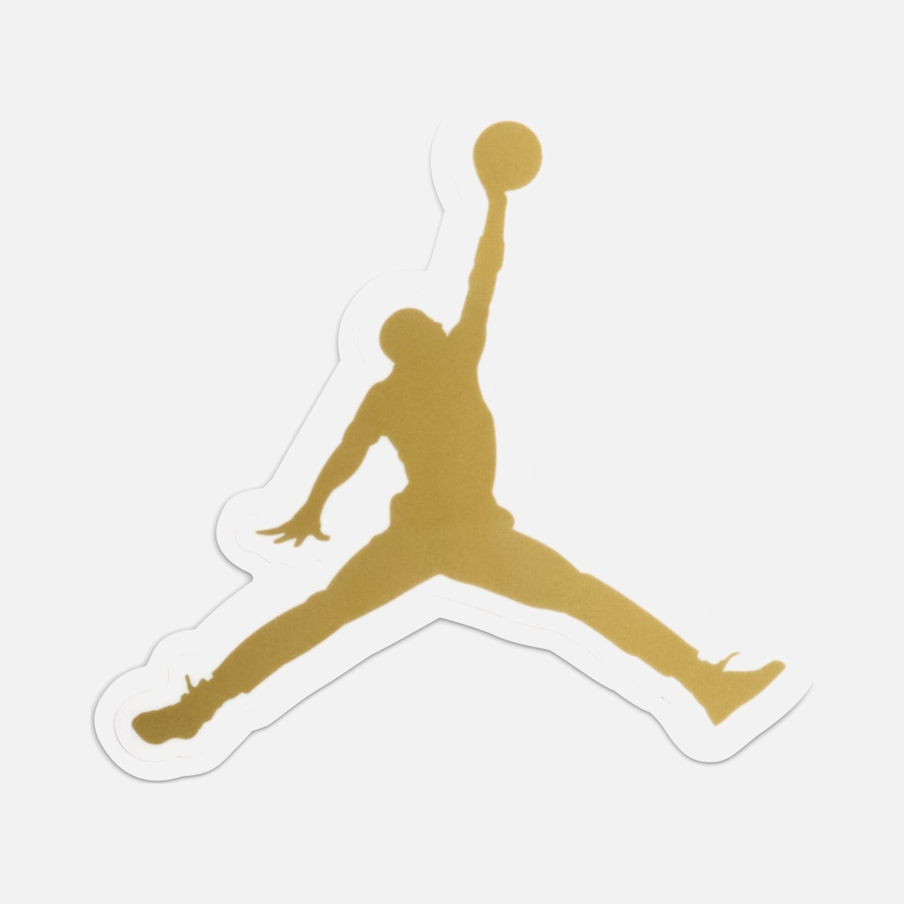 Nike Jordan Otdr Sandal (Ps) Çocuk Sandalet