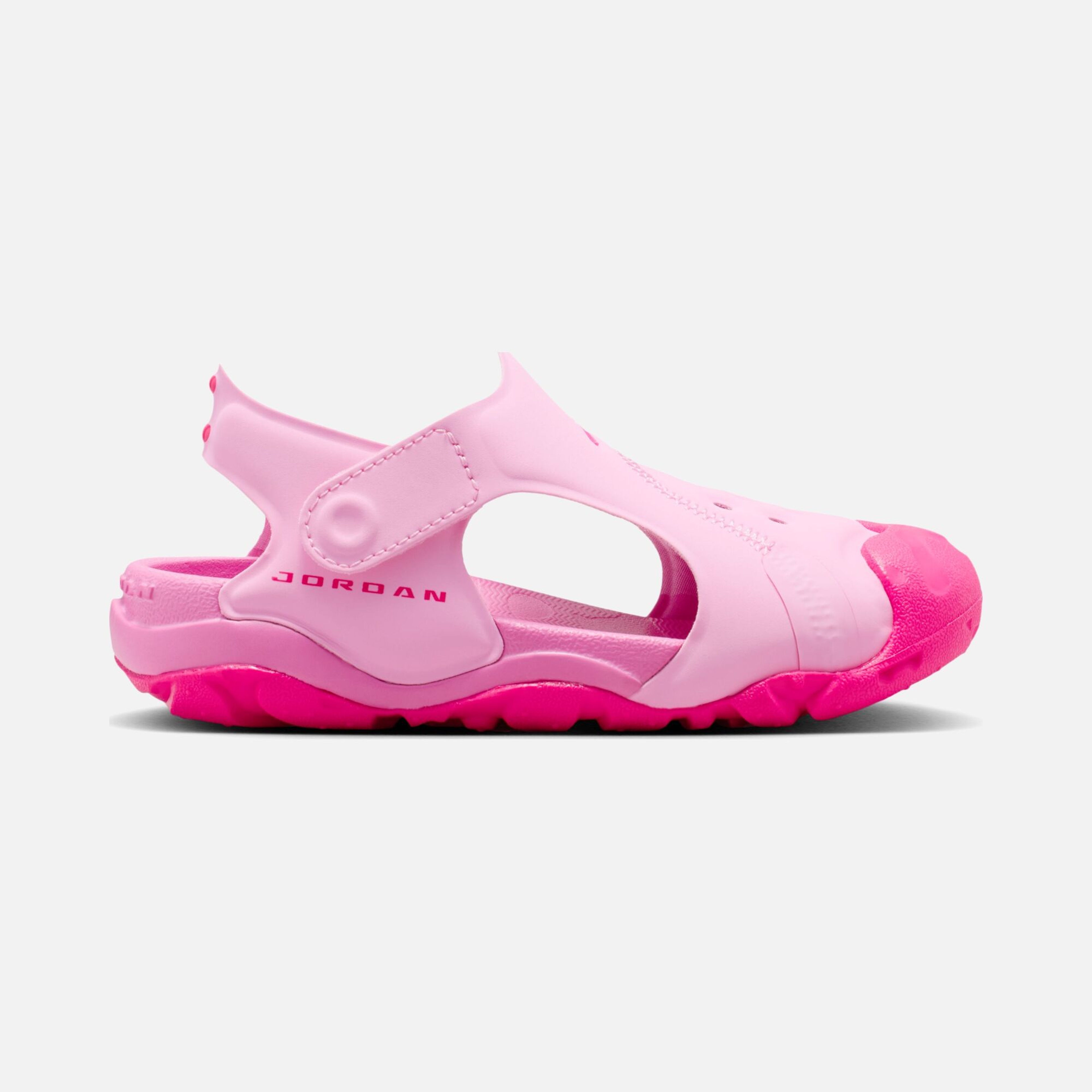Nike Jordan Otdr Sandal (Ps) Çocuk Sandalet