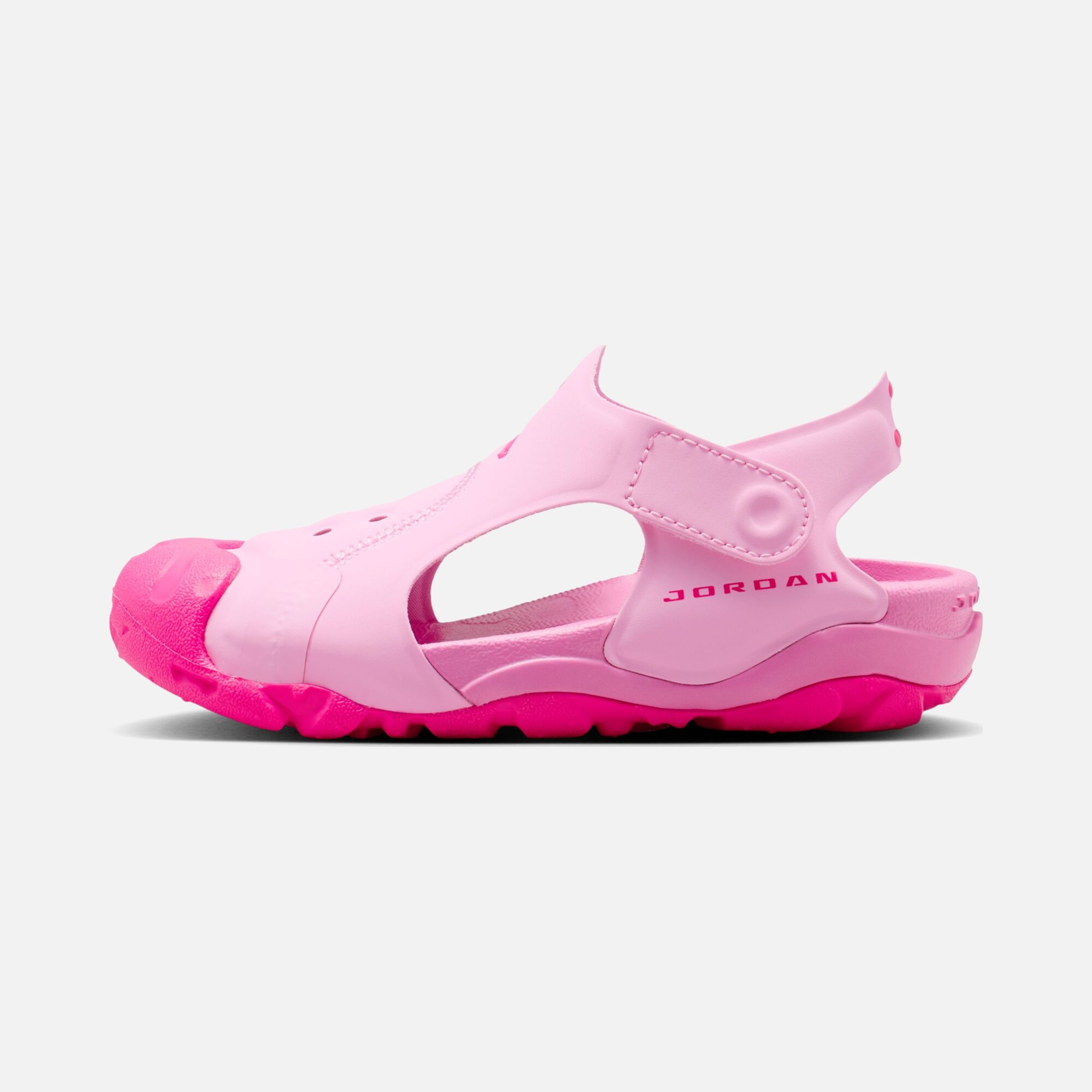 Nike Jordan Otdr Sandal (Ps) Çocuk Sandalet