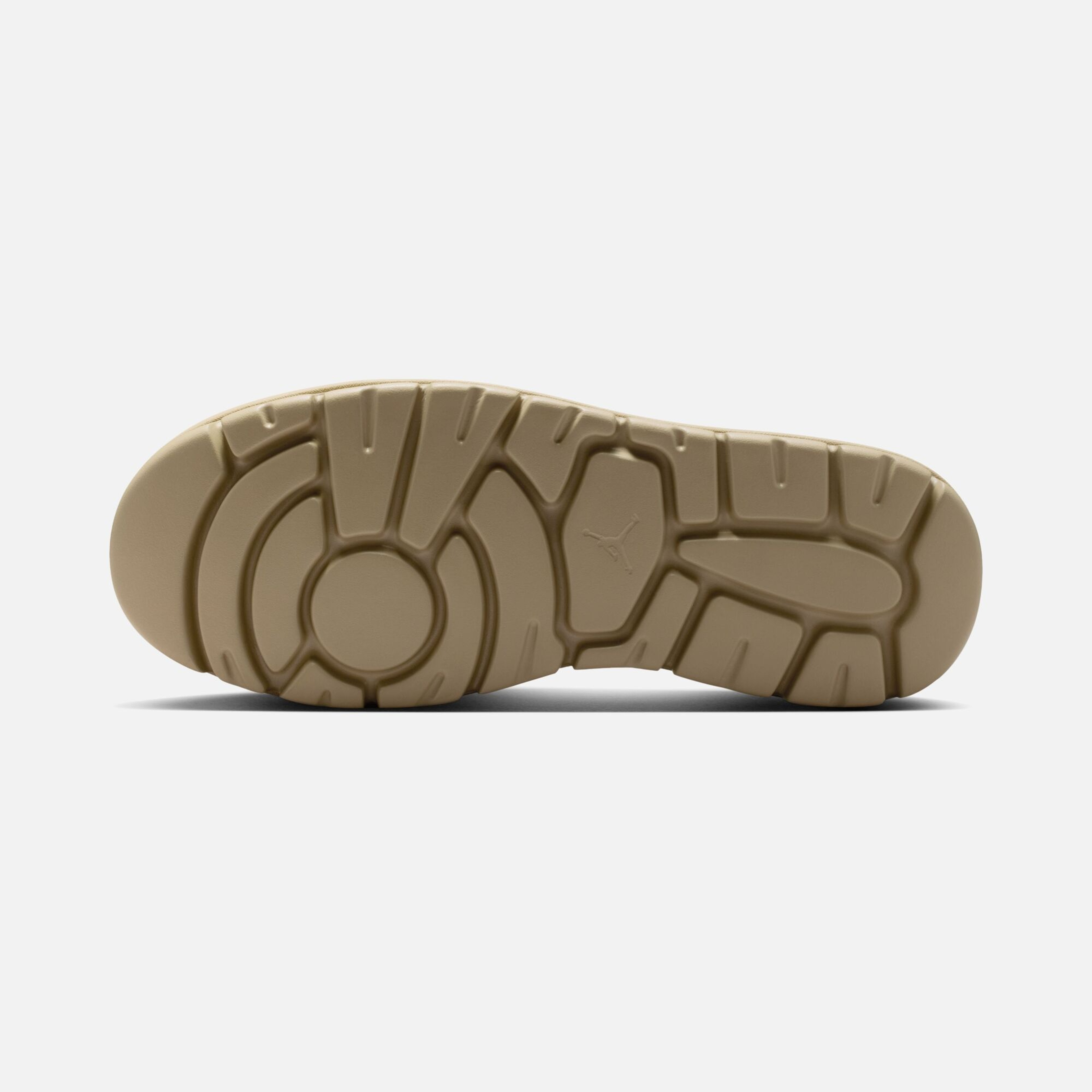 Nike Air Jordan Mule Kadın Terlik