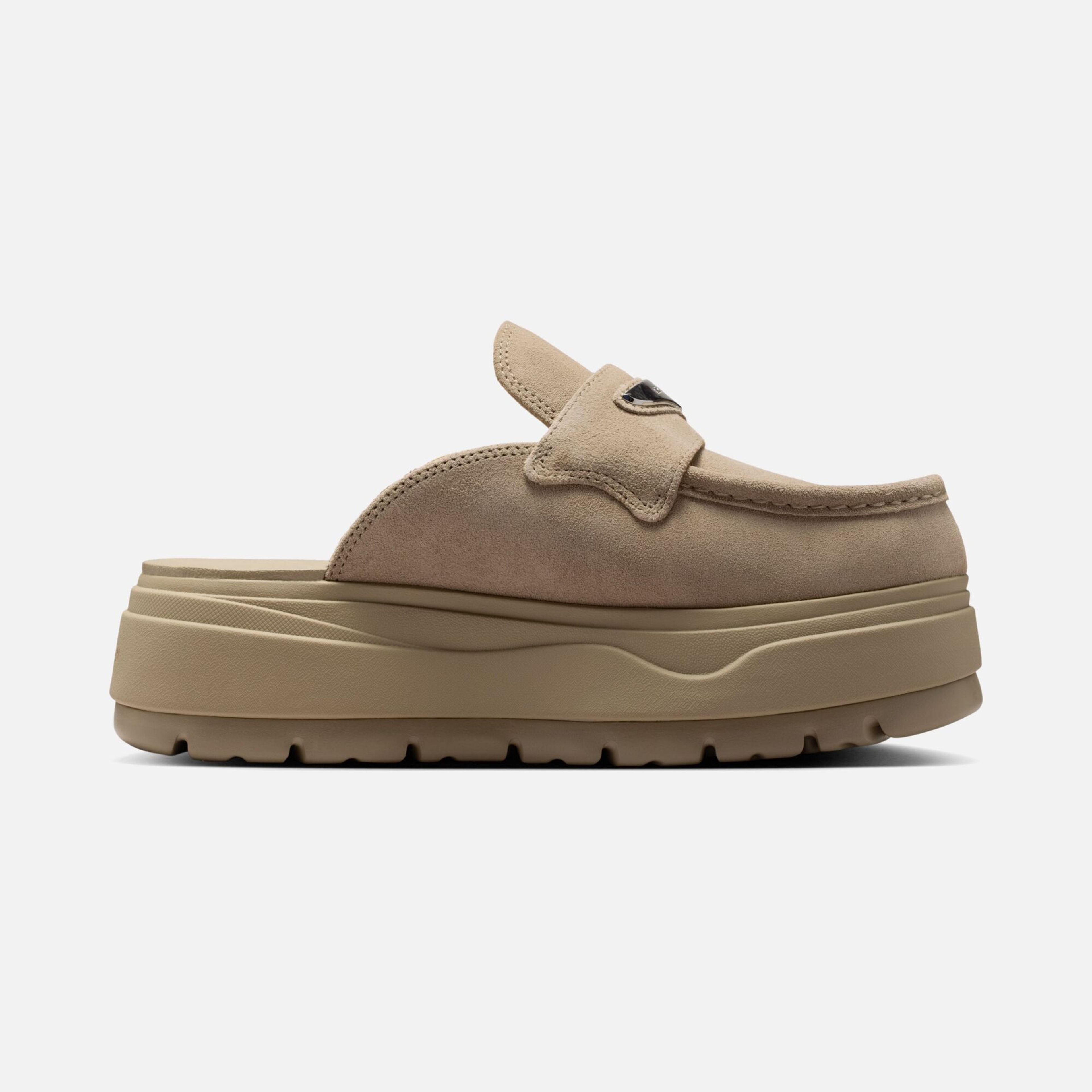 Nike Air Jordan Mule Kadın Terlik