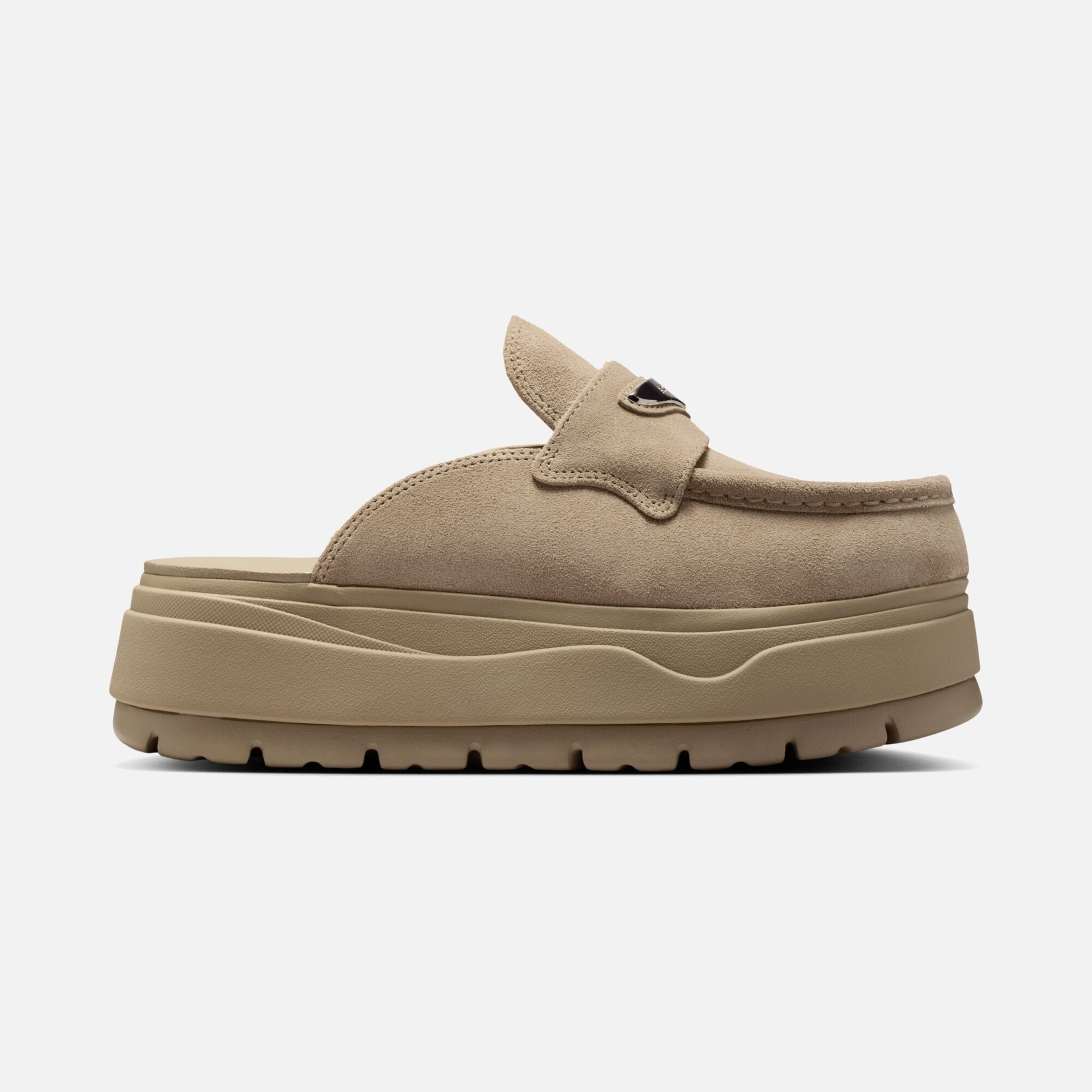 Nike Air Jordan Mule Kadın Terlik