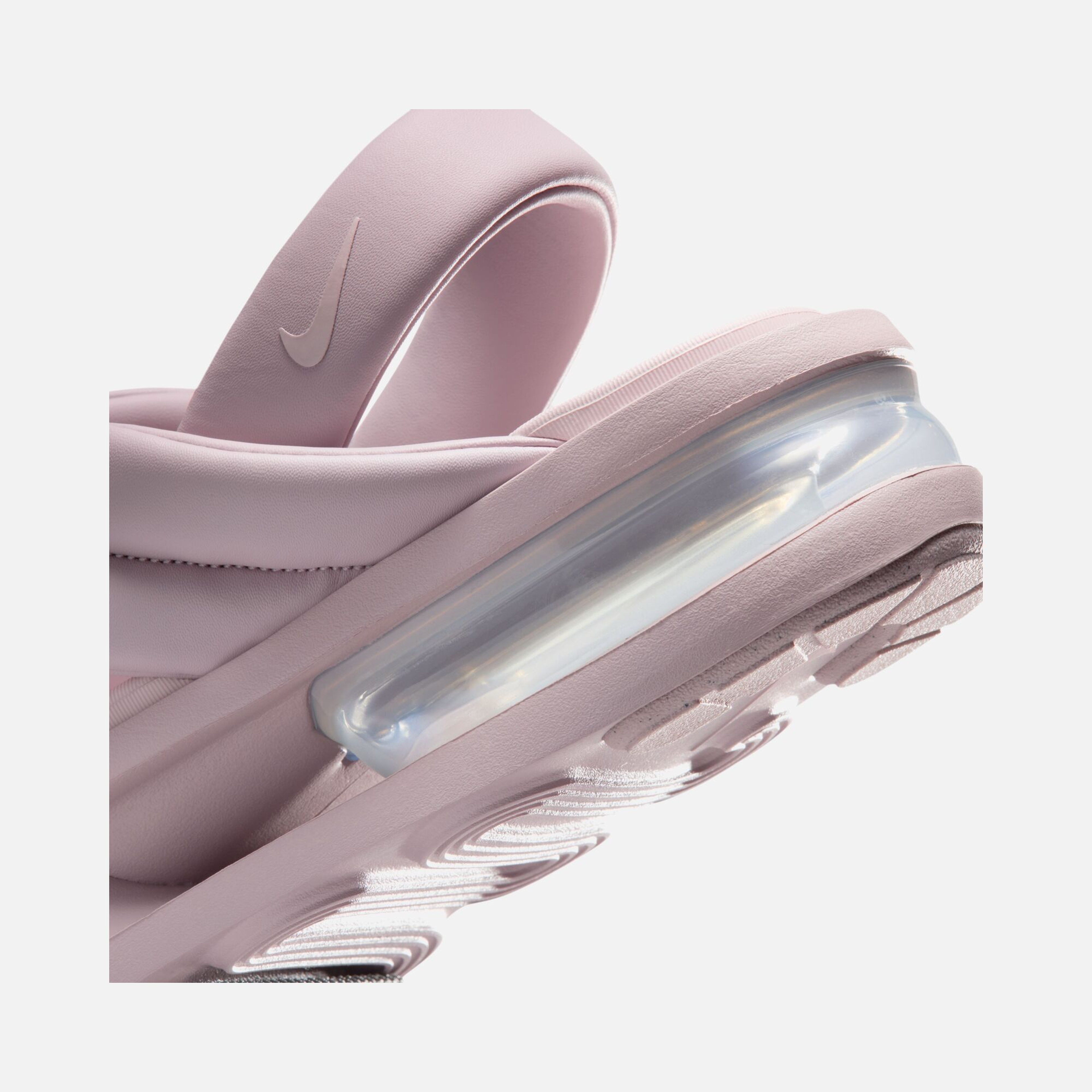 Nike Air Max Isla Kadın Sandalet