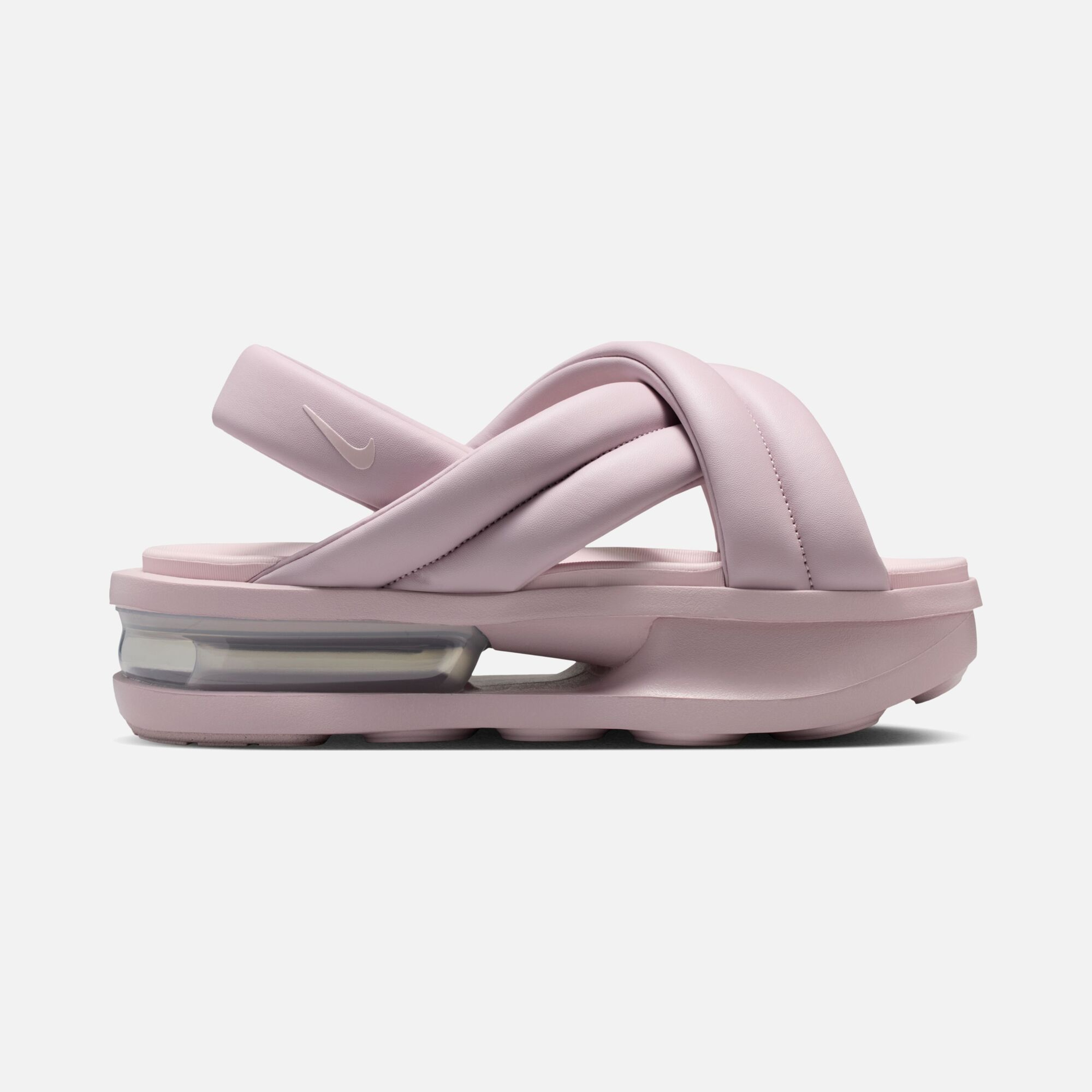 Nike Air Max Isla Kadın Sandalet